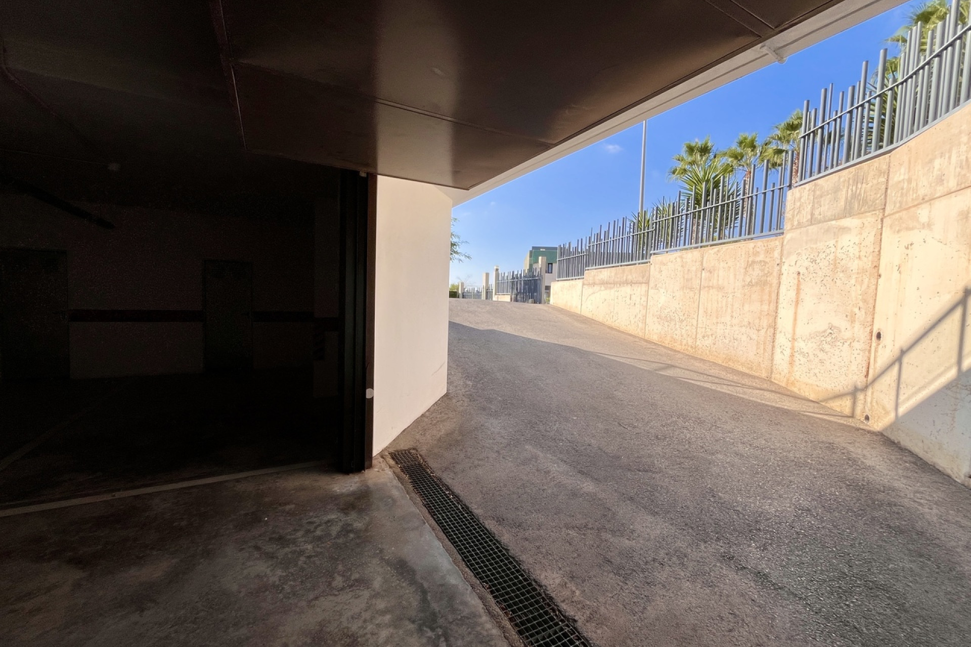 Herverkoop - 3. Vrijstaande villa - Los Dolses - Costa Blanca Zuid