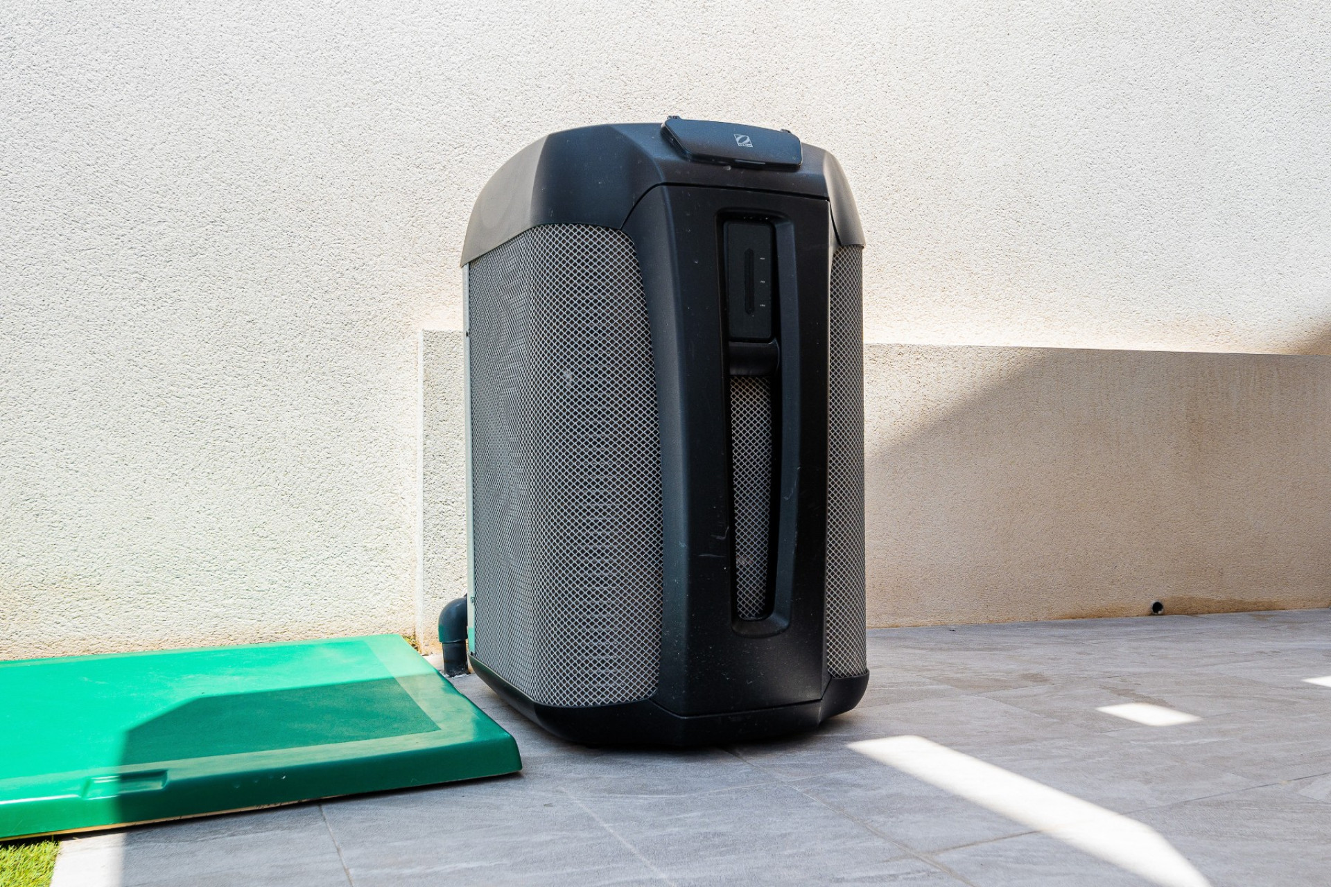 Herverkoop - 3. Vrijstaande villa - Los Montesinos - Costa Blanca Zuid