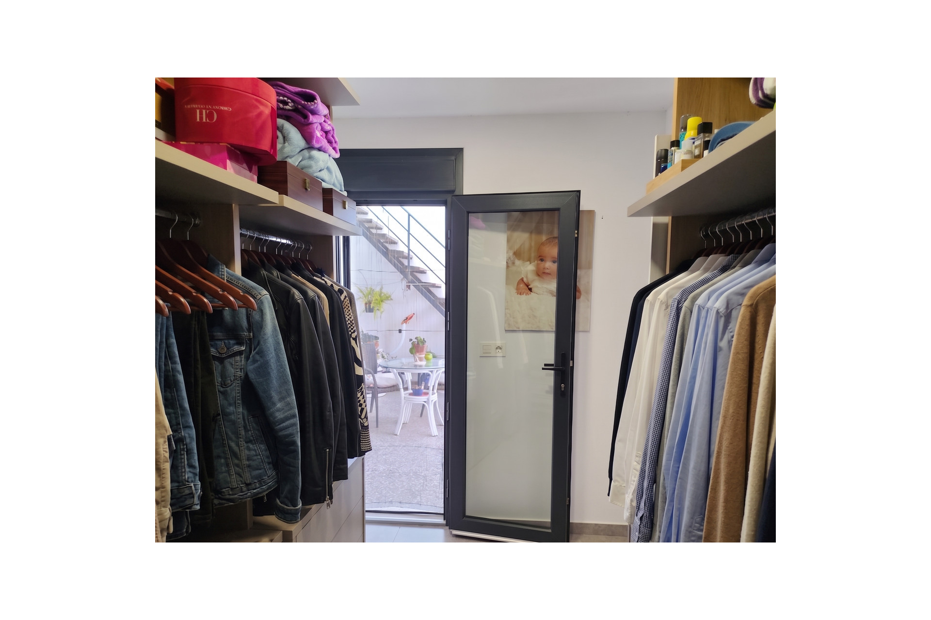 Herverkoop - 3. Vrijstaande villa - Los Montesinos - Costa Blanca Zuid