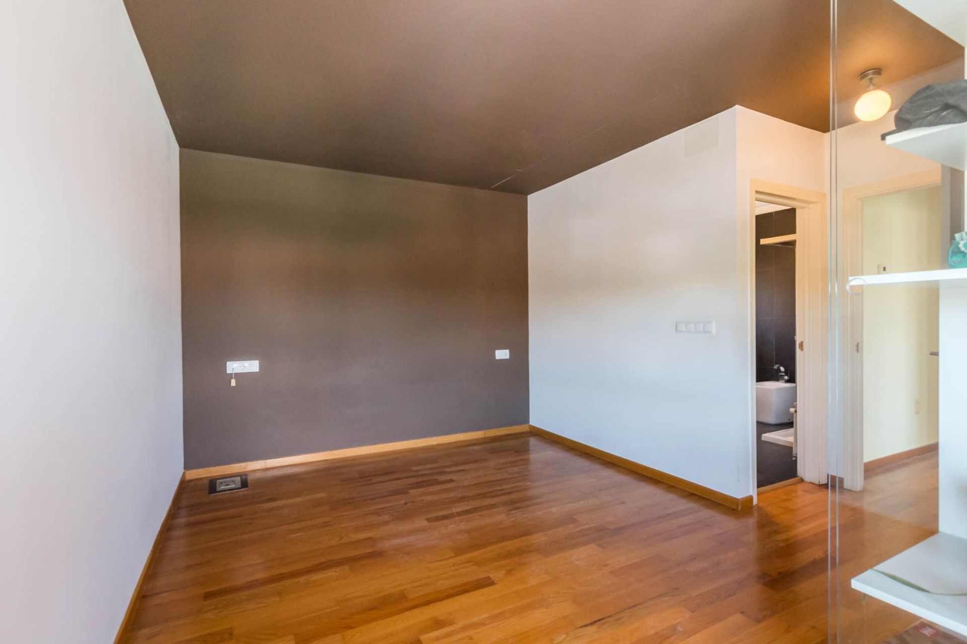 Herverkoop - 3. Vrijstaande villa - MOLINA DEL SEGURA