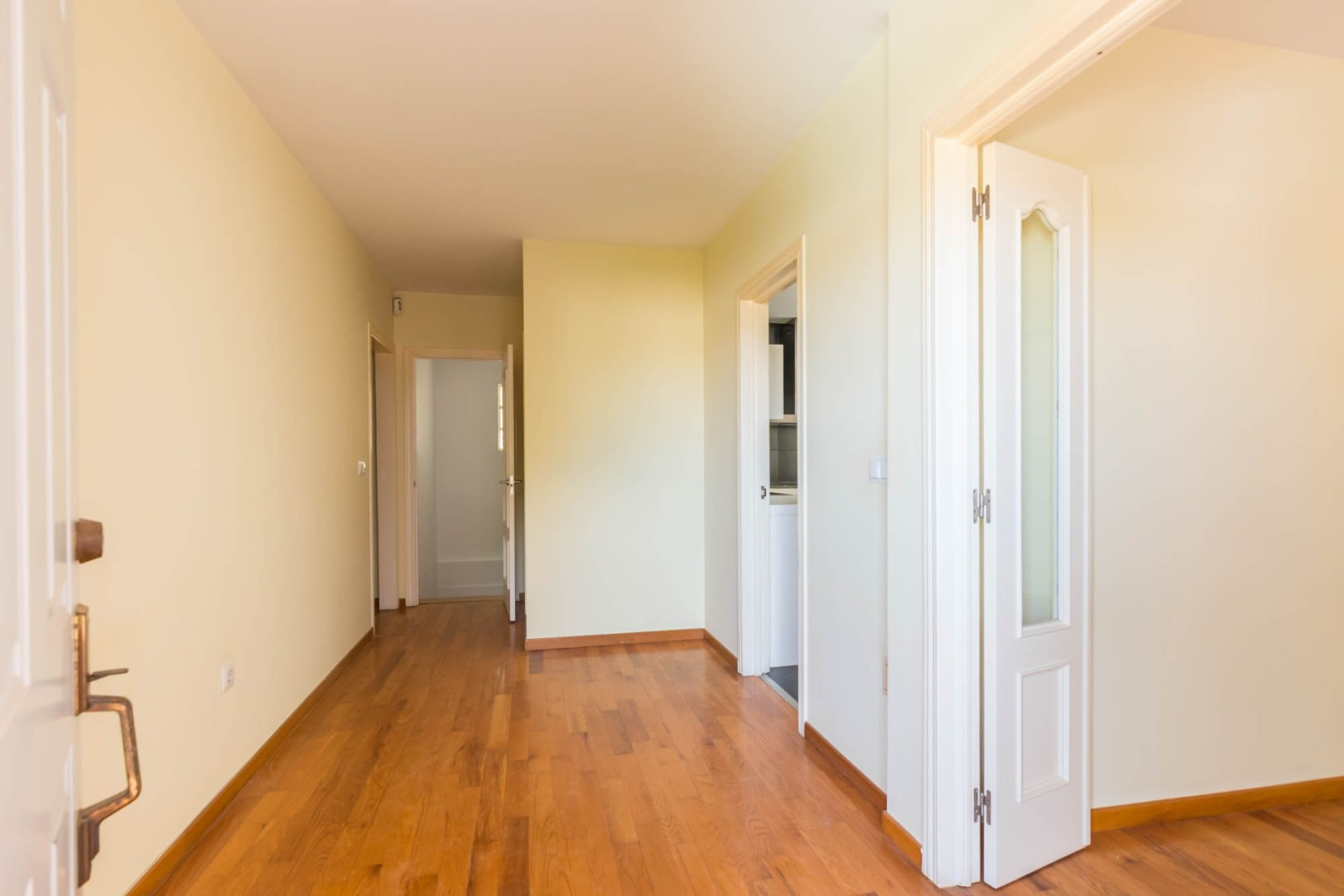 Herverkoop - 3. Vrijstaande villa - MOLINA DEL SEGURA