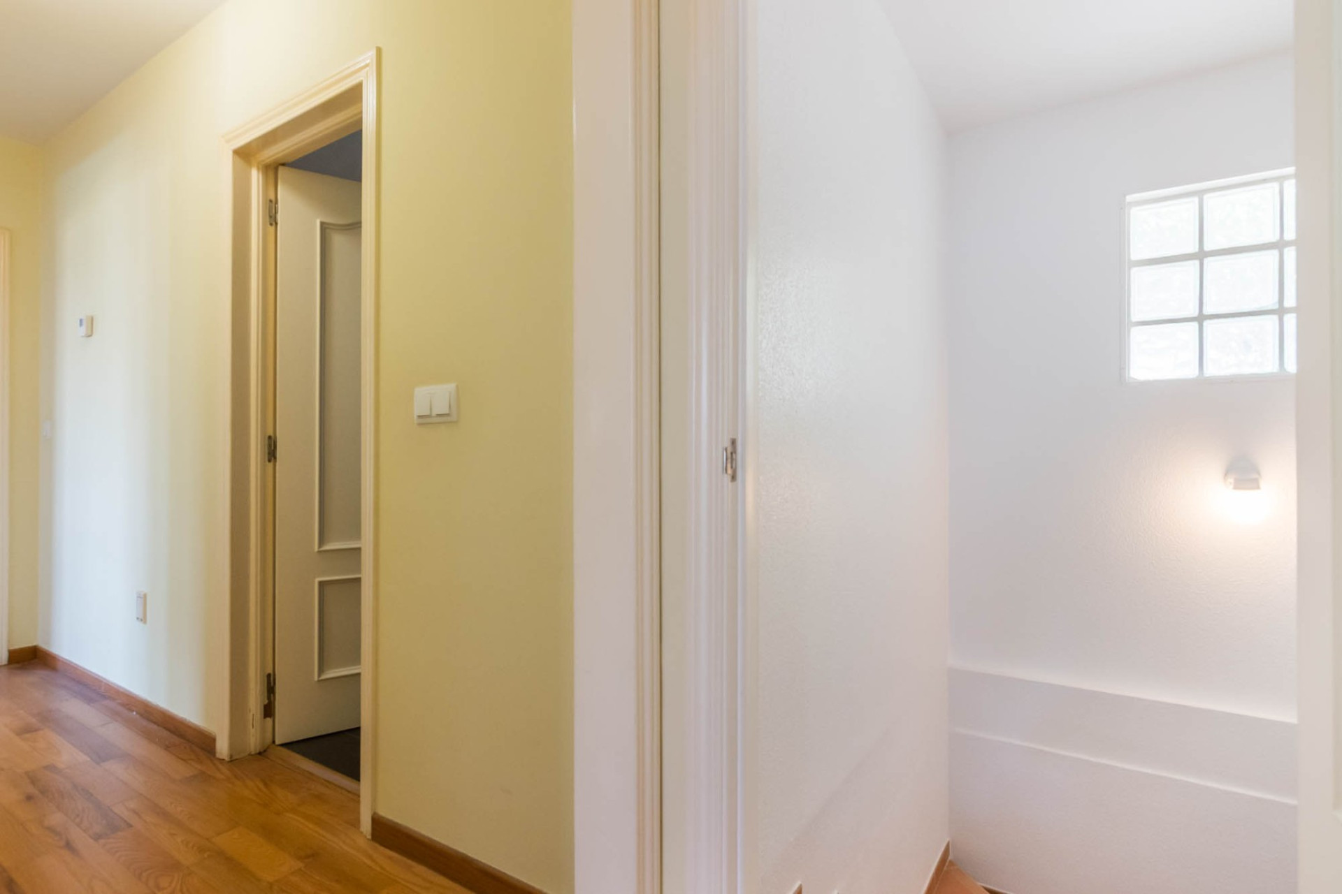 Herverkoop - 3. Vrijstaande villa - MOLINA DEL SEGURA