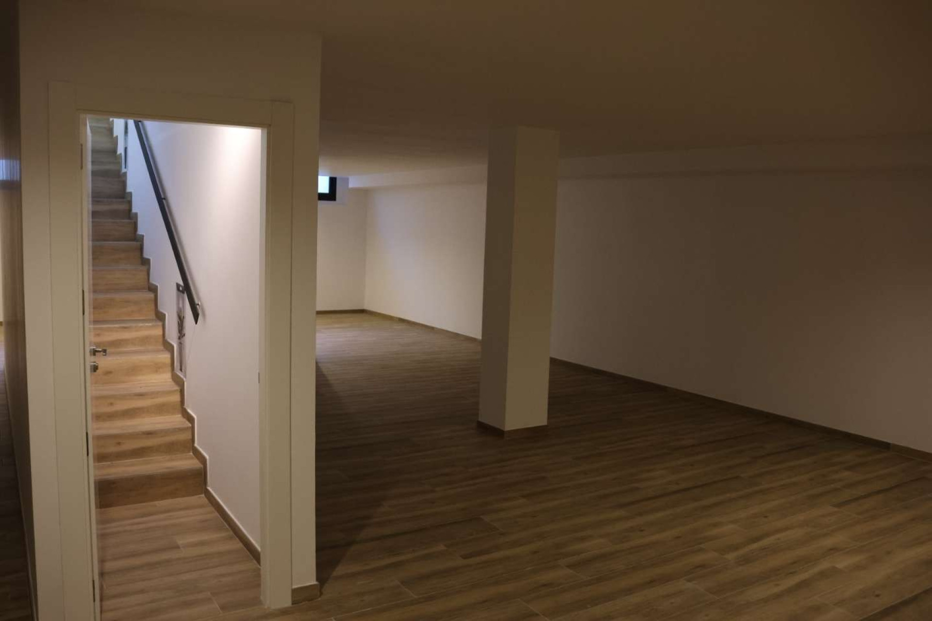 Herverkoop - 3. Vrijstaande villa - Monforte del Cid - Costa Blanca Noord