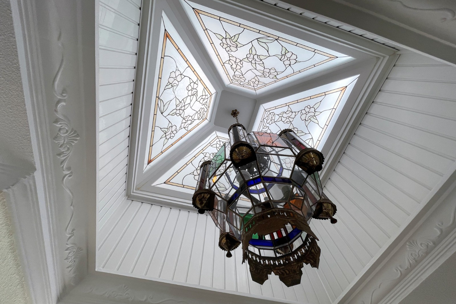 Herverkoop - 3. Vrijstaande villa - Orihuela Costa - Cabo Roig