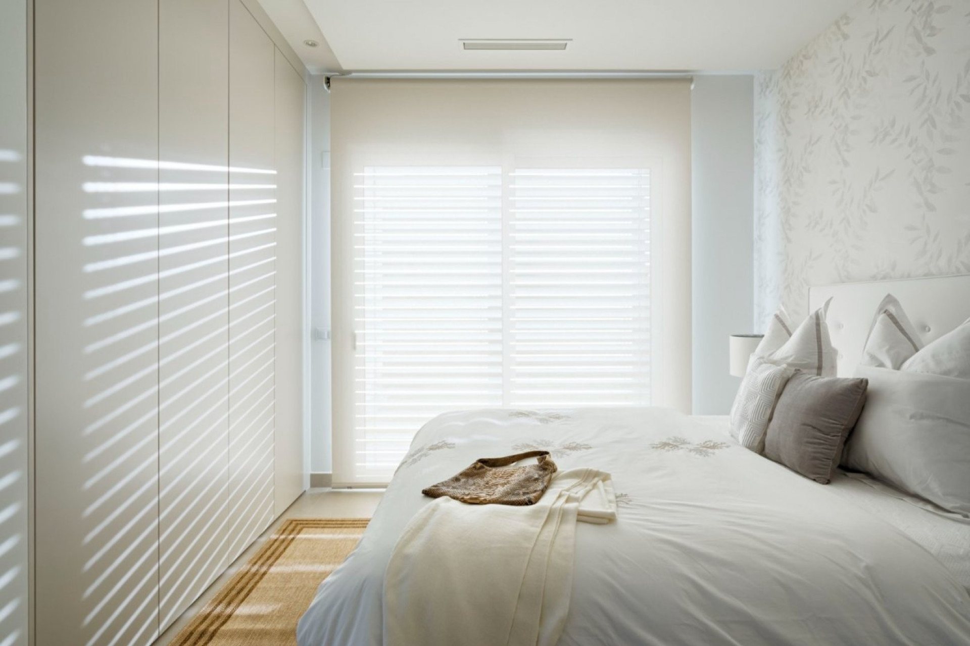 Herverkoop - 3. Vrijstaande villa - Orihuela Costa - Costa Blanca Zuid