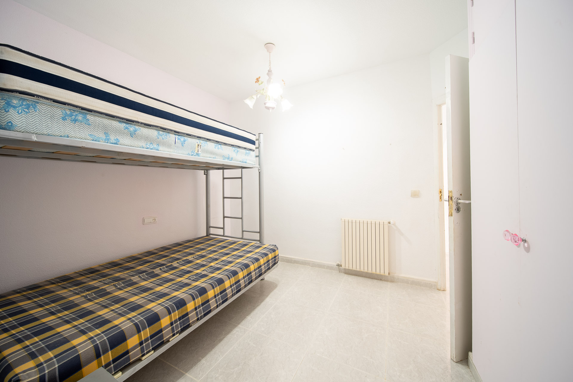 Herverkoop - 3. Vrijstaande villa - Orihuela Costa - Costa Blanca Zuid