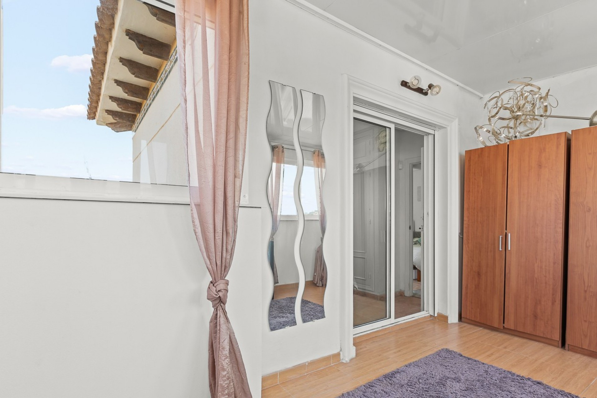 Herverkoop - 3. Vrijstaande villa - Orihuela Costa - Costa Blanca Zuid