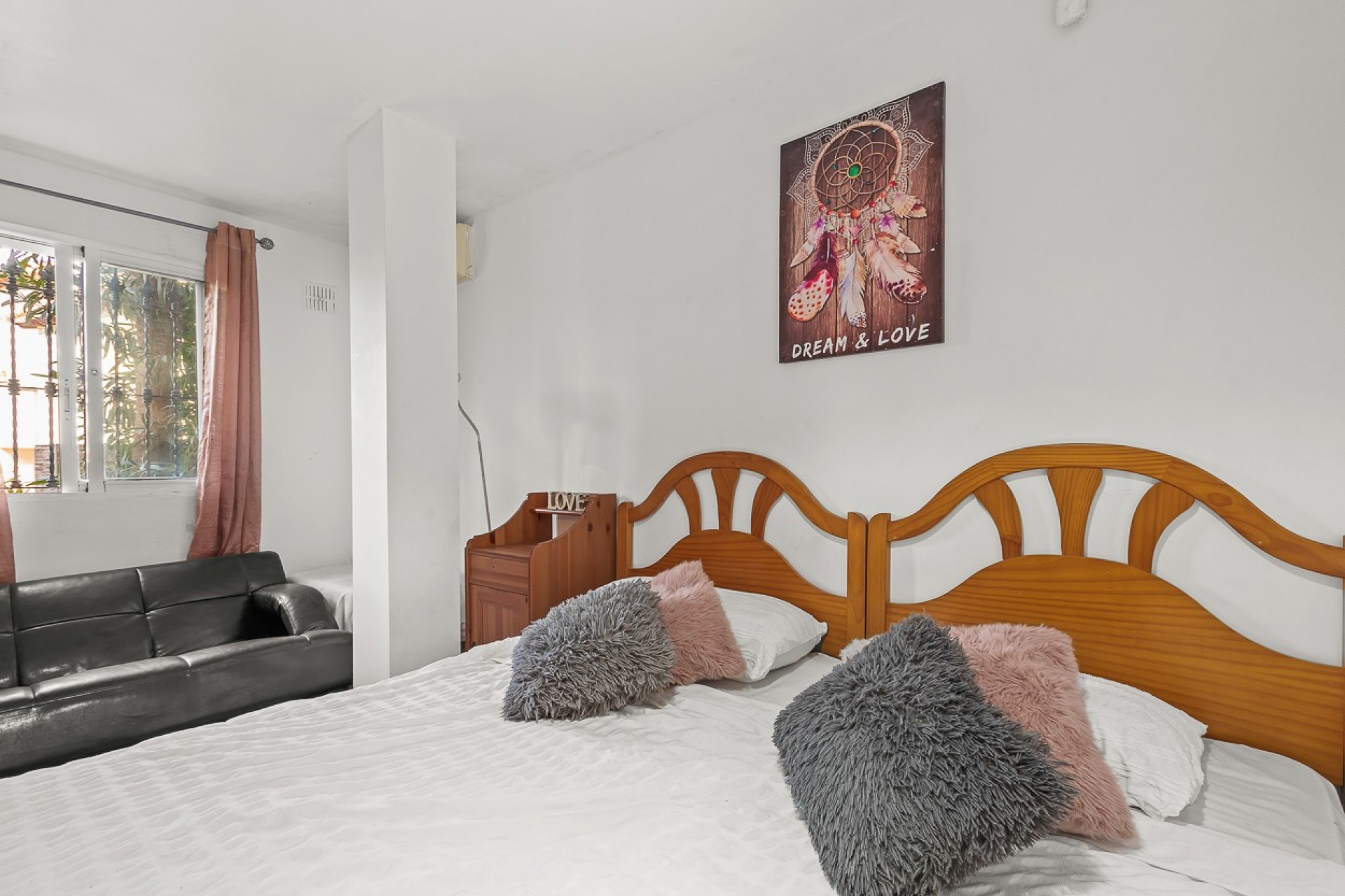 Herverkoop - 3. Vrijstaande villa - Orihuela Costa - Costa Blanca Zuid