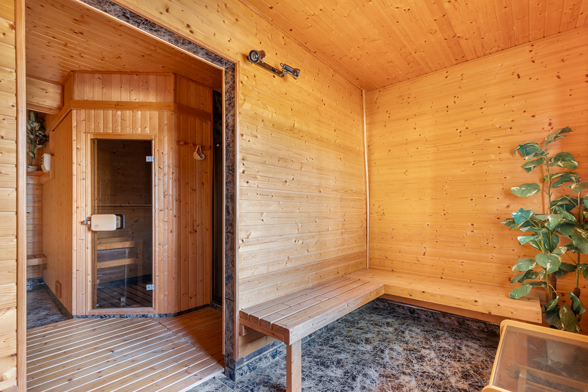 Herverkoop - 3. Vrijstaande villa - Orihuela Costa - Costa Blanca Zuid