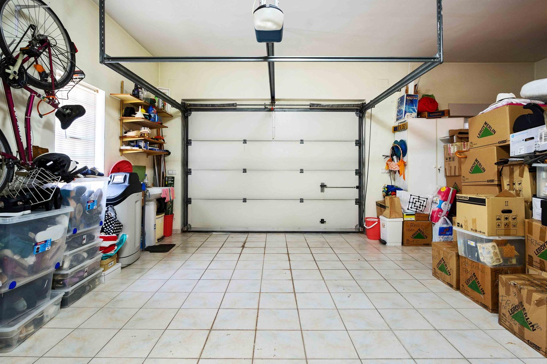 Herverkoop - 3. Vrijstaande villa - Orihuela Costa - Costa Blanca Zuid