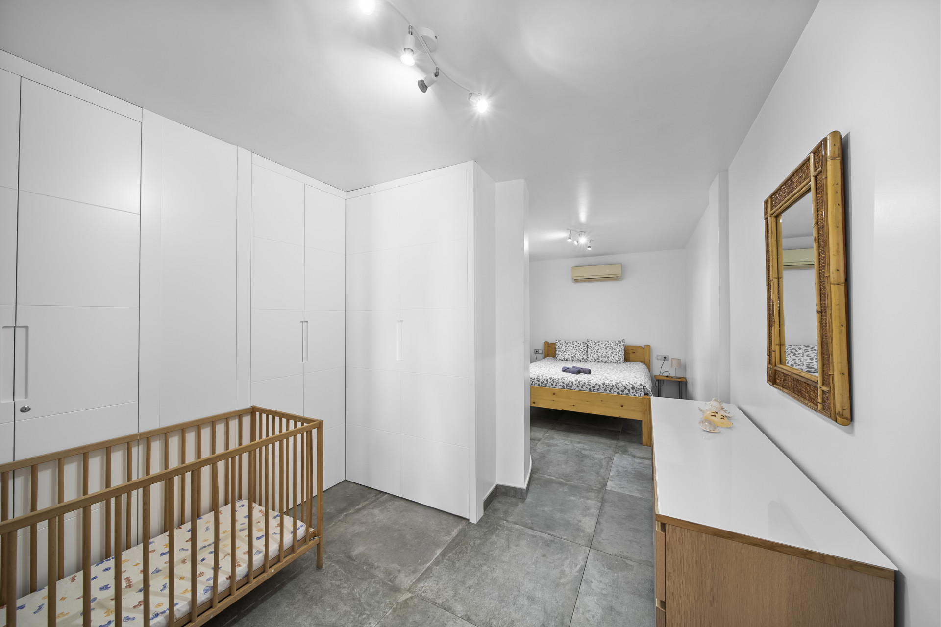 Herverkoop - 3. Vrijstaande villa - Orihuela Costa - Costa Blanca Zuid