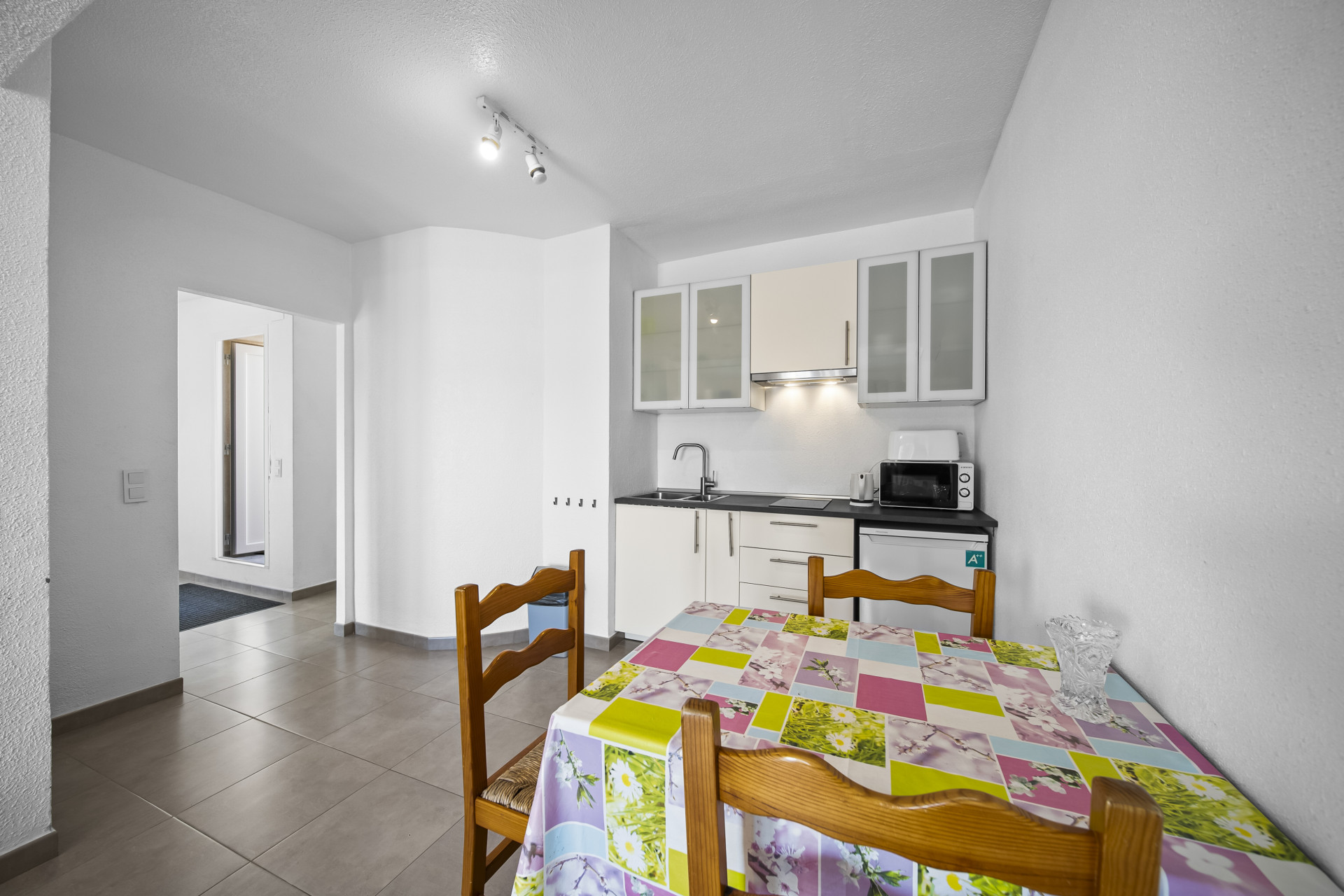 Herverkoop - 3. Vrijstaande villa - Orihuela Costa - Costa Blanca Zuid