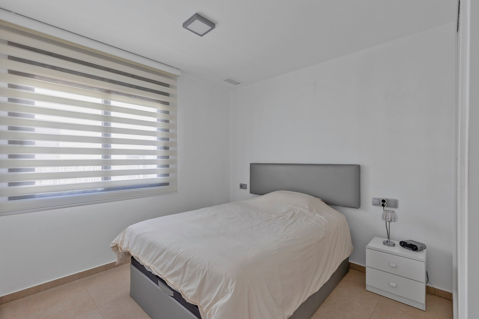 Herverkoop - 3. Vrijstaande villa - Orihuela Costa - Costa Blanca Zuid