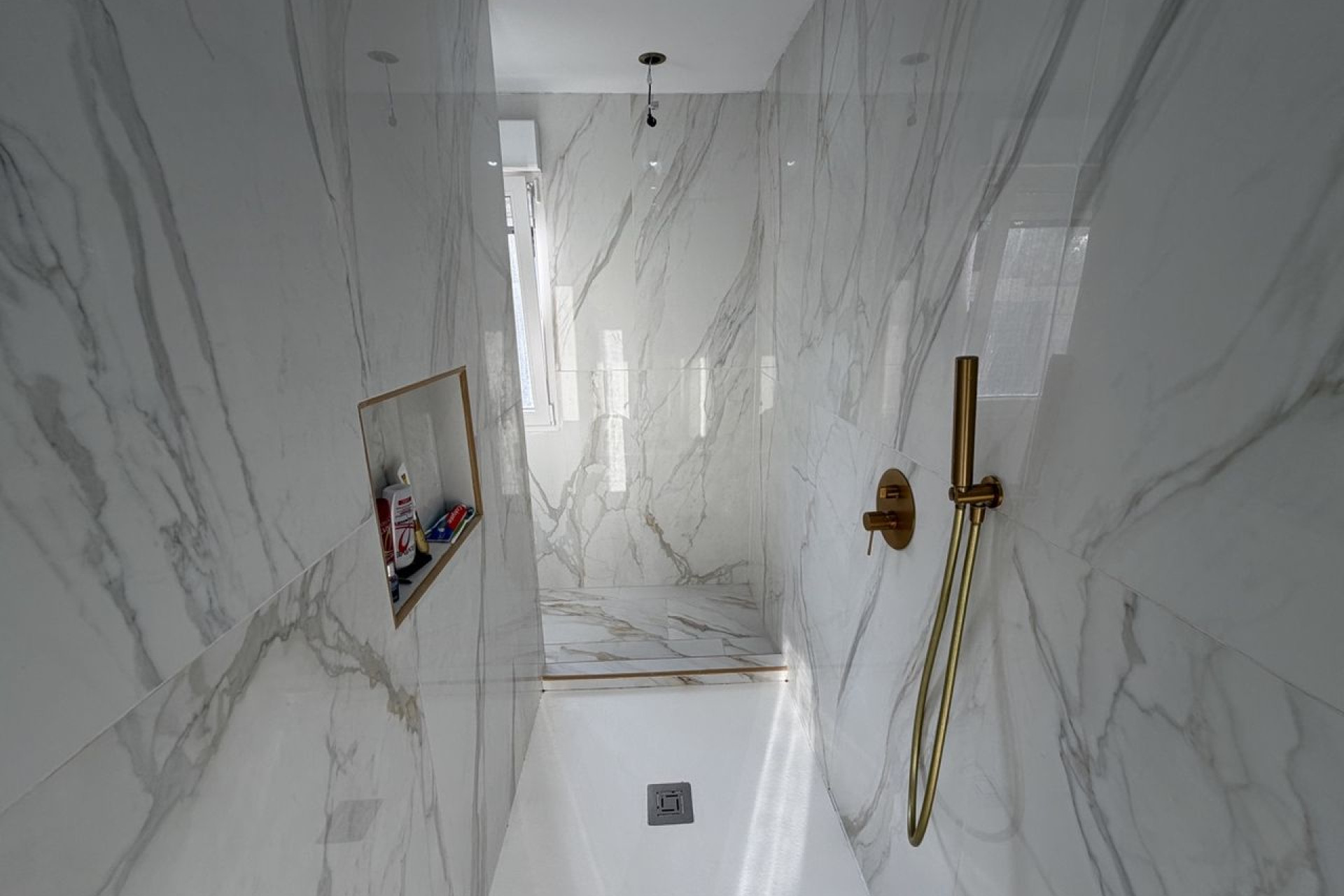 Herverkoop - 3. Vrijstaande villa - Orihuela Costa - Costa Blanca Zuid