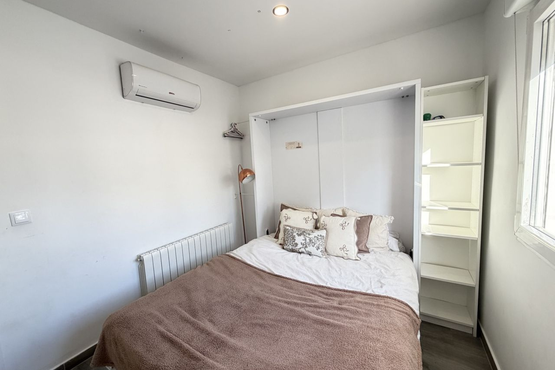 Herverkoop - 3. Vrijstaande villa - Orihuela Costa - Costa Blanca Zuid