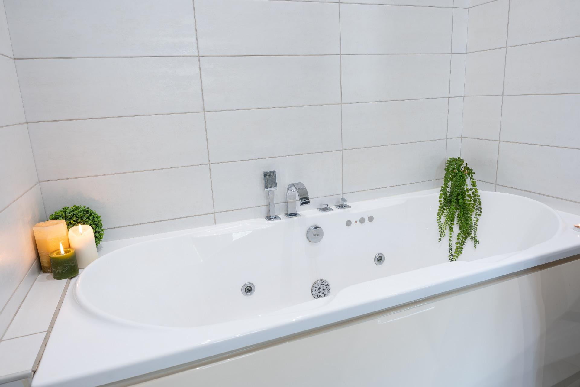 Herverkoop - 3. Vrijstaande villa - Orihuela Costa - Costa Blanca Zuid