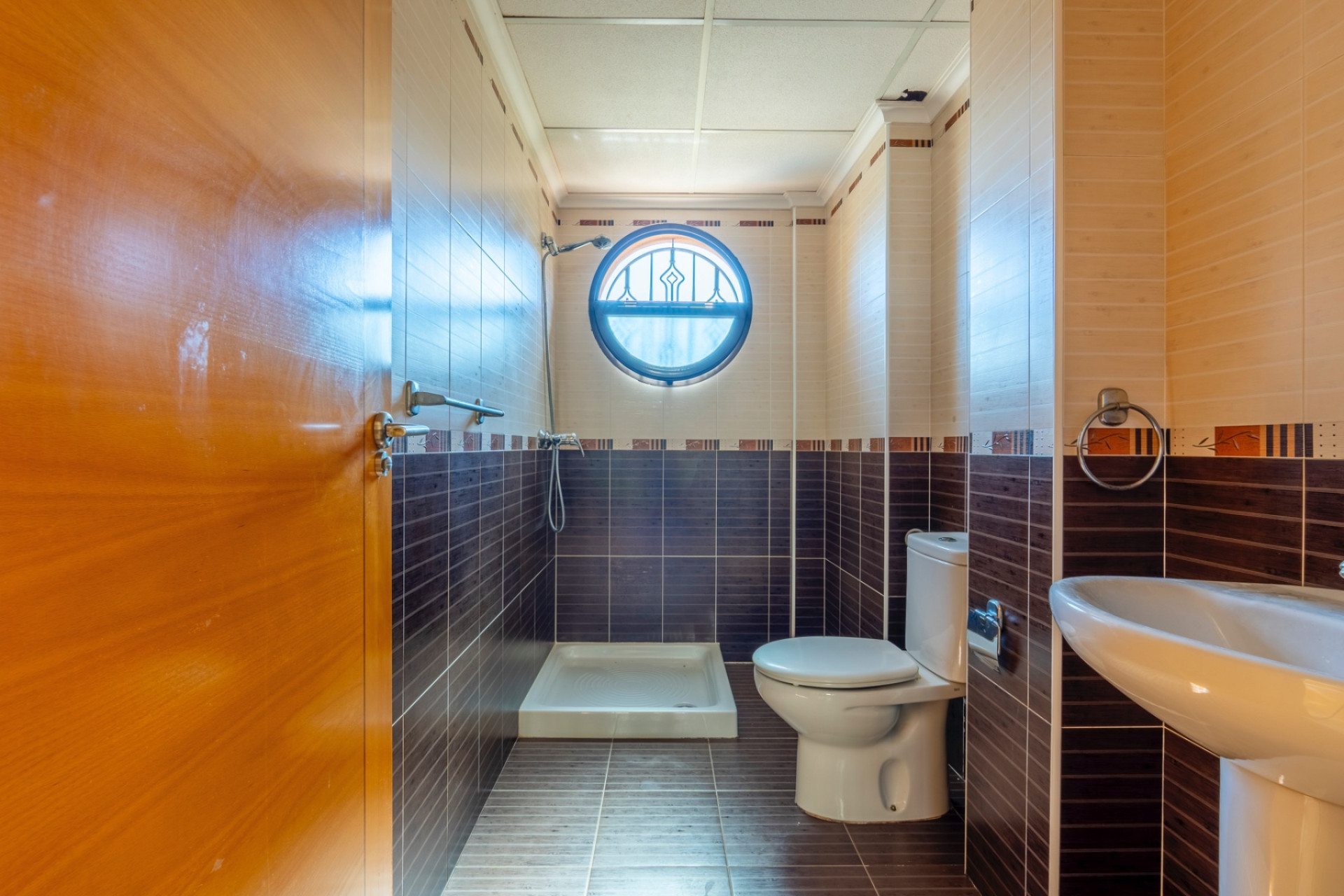 Herverkoop - 3. Vrijstaande villa - Orihuela Costa - Costa Blanca Zuid