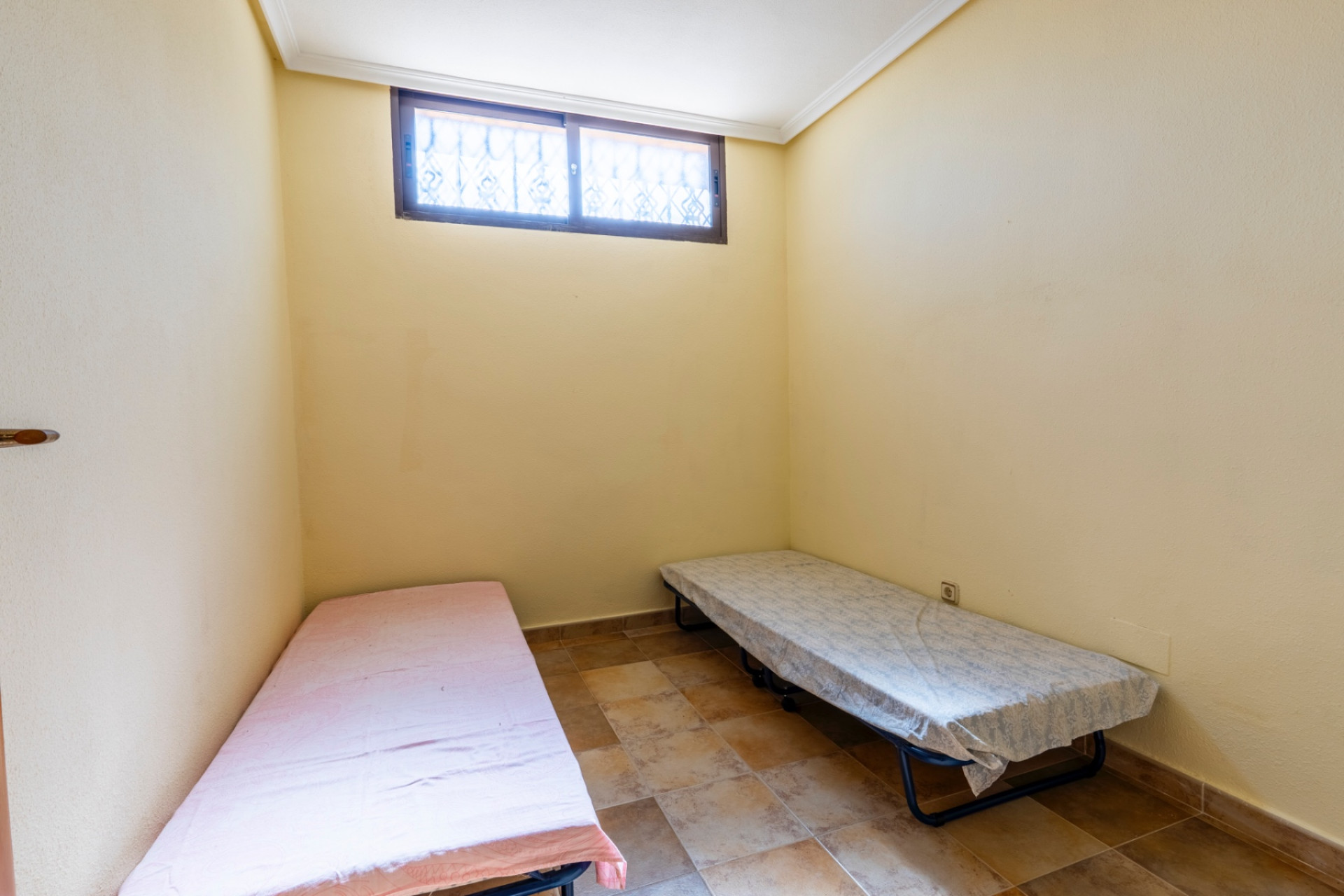 Herverkoop - 3. Vrijstaande villa - Orihuela Costa - Costa Blanca Zuid