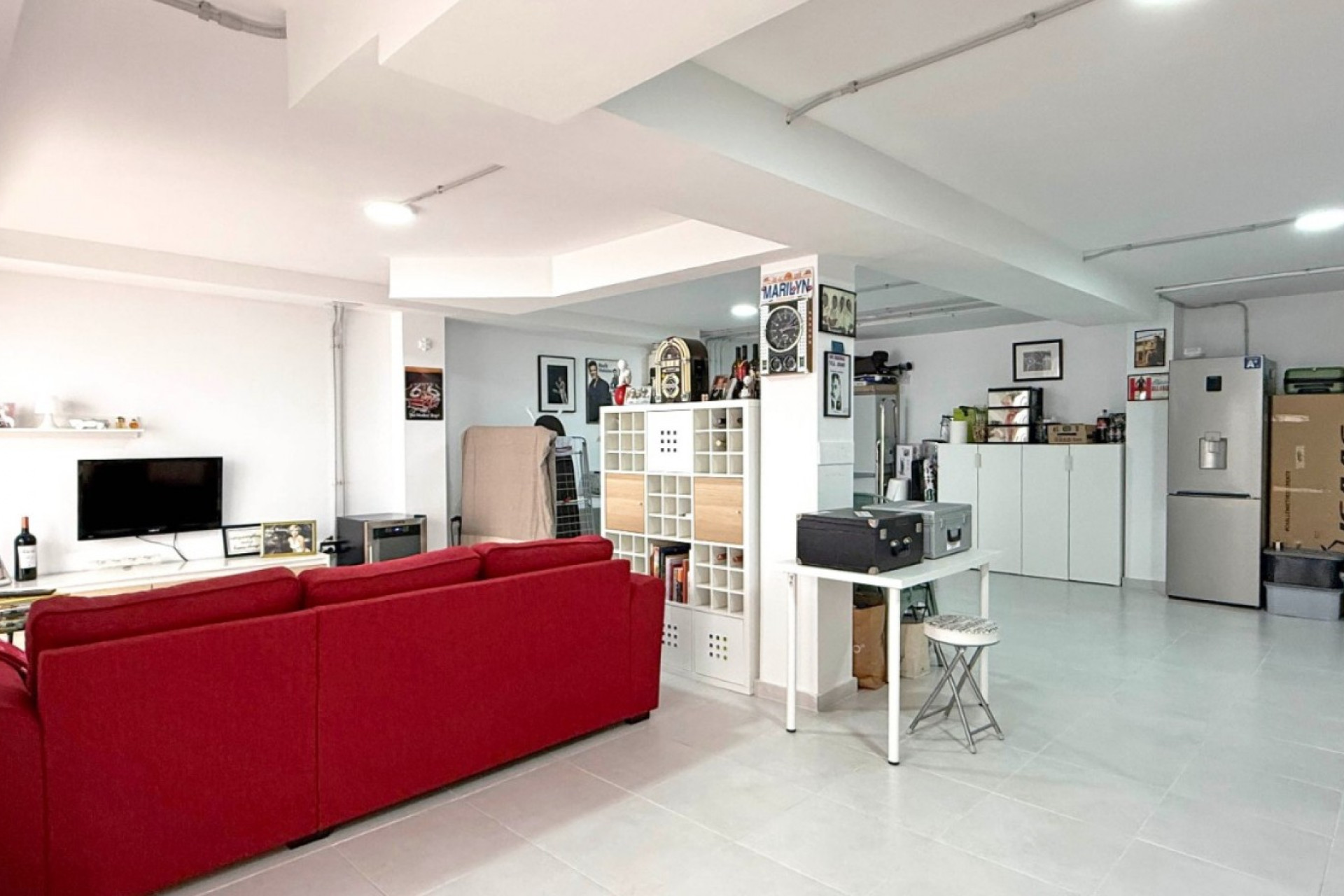 Herverkoop - 3. Vrijstaande villa - Orihuela Costa - Costa Blanca Zuid