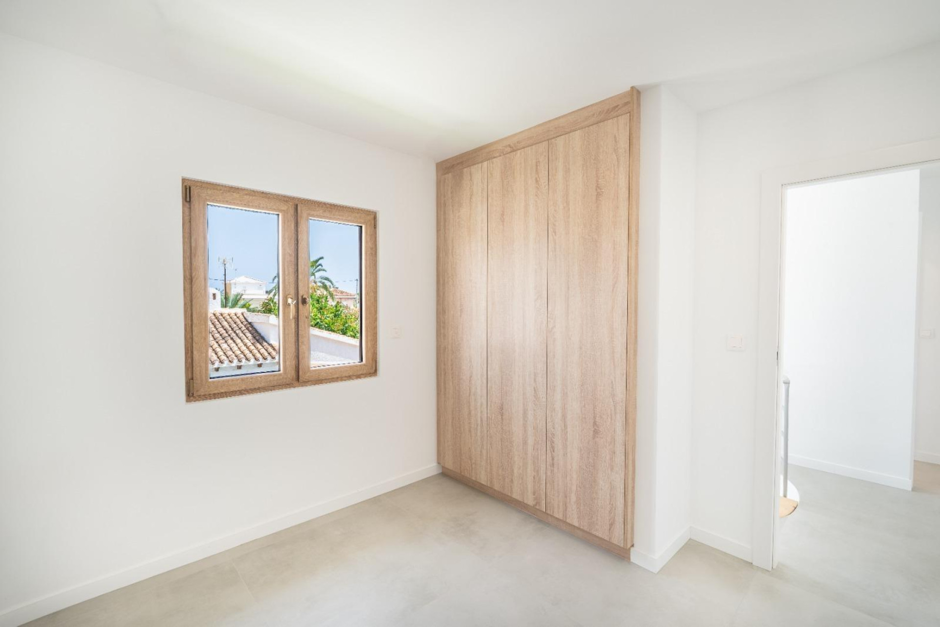 Herverkoop - 3. Vrijstaande villa - Orihuela Costa - Costa Blanca Zuid