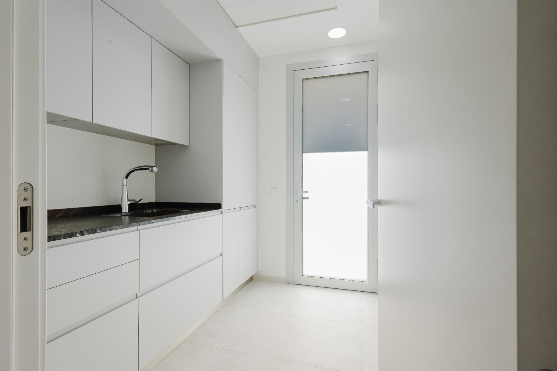 Herverkoop - 3. Vrijstaande villa - Orihuela Costa - Costa Blanca Zuid
