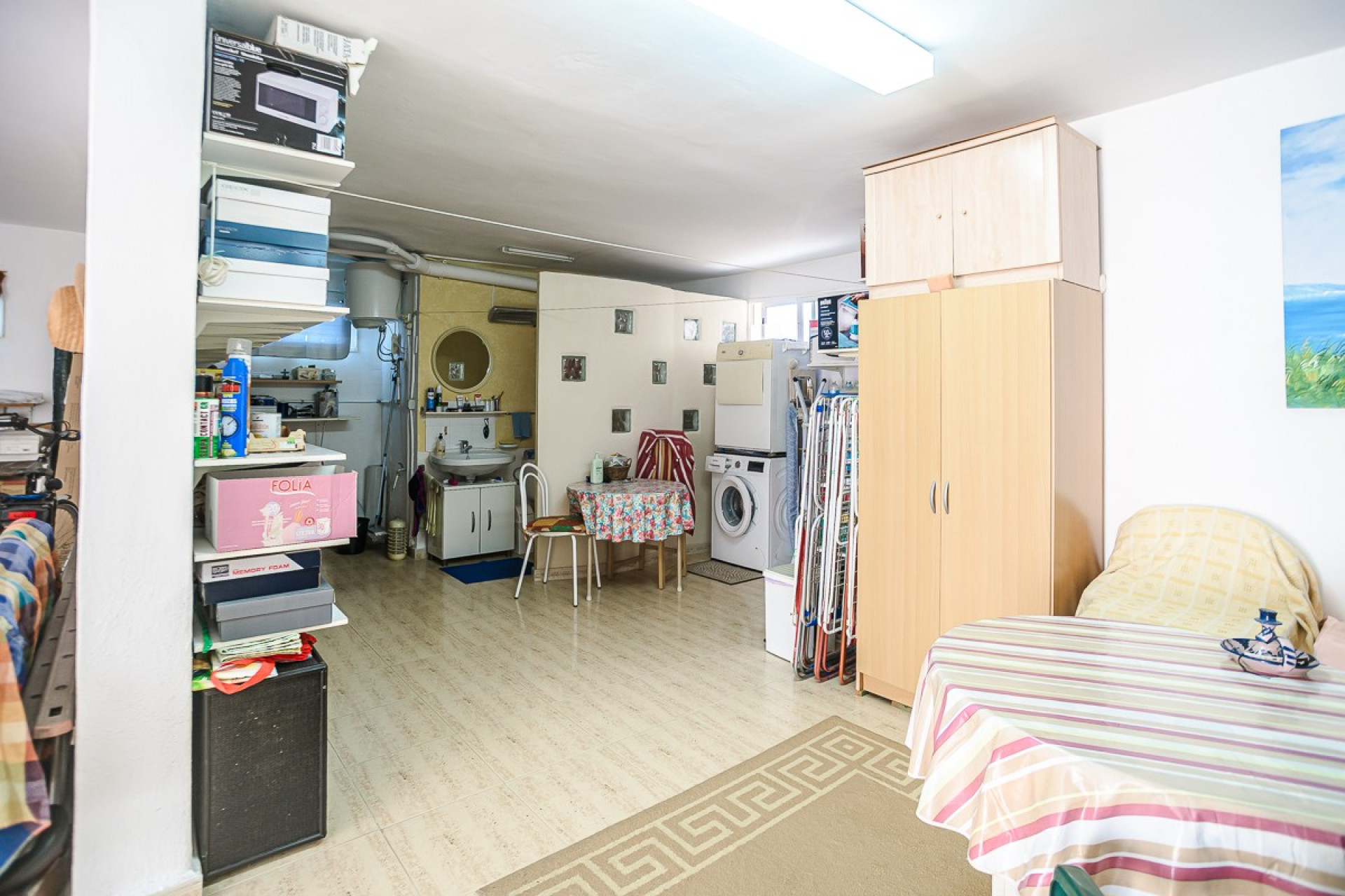 Herverkoop - 3. Vrijstaande villa - Orihuela Costa - Los Altos