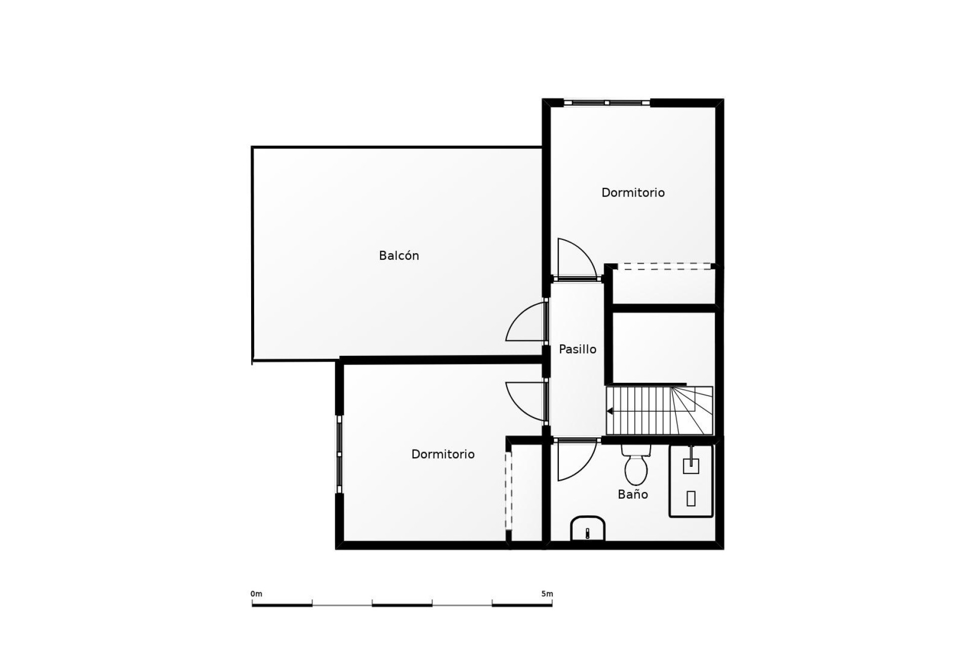 Herverkoop - 3. Vrijstaande villa - Orihuela Costa - Zeniamar-Horizonte-La Campana