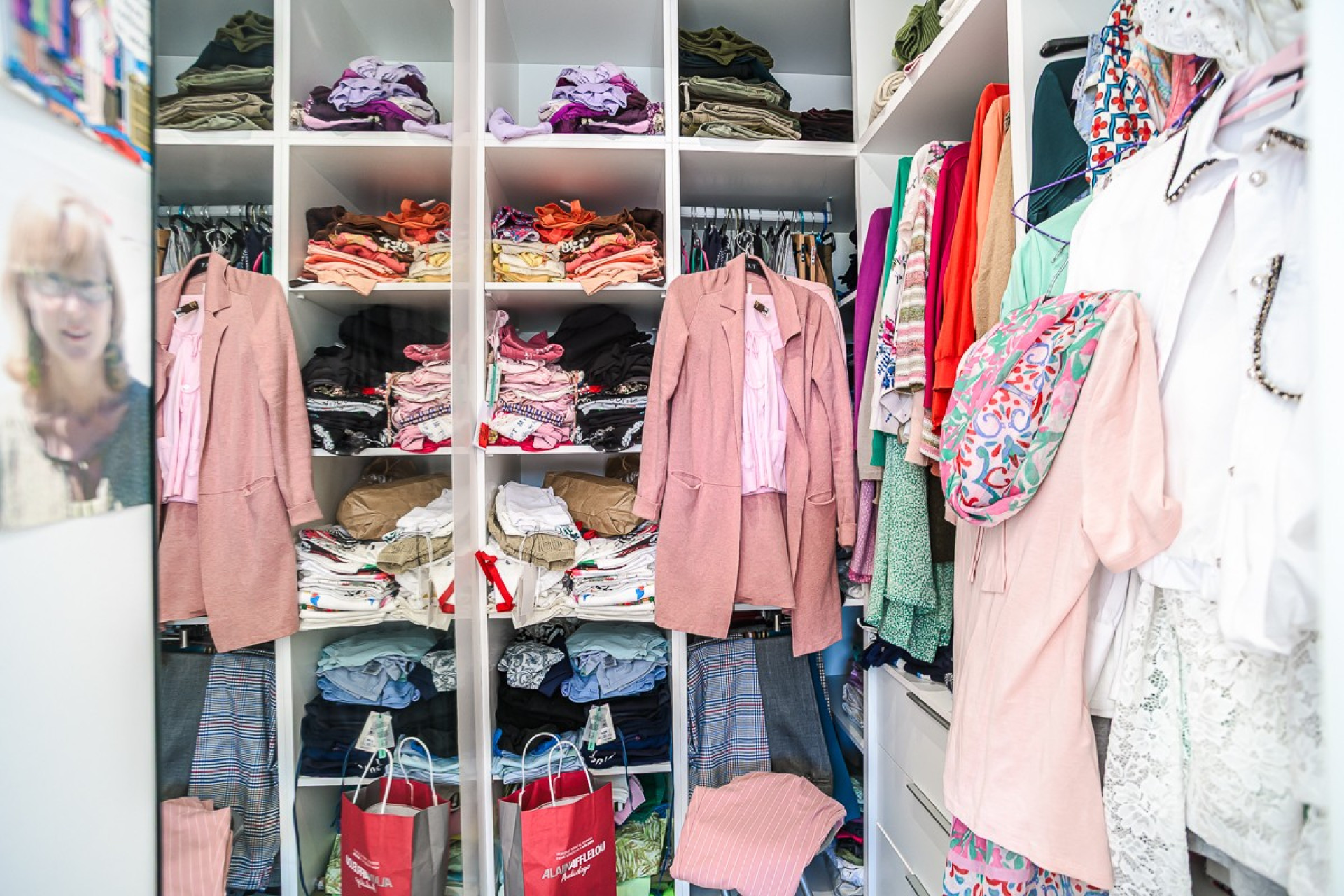 Herverkoop - 3. Vrijstaande villa - Pilar de la Horadada - Costa Blanca Zuid