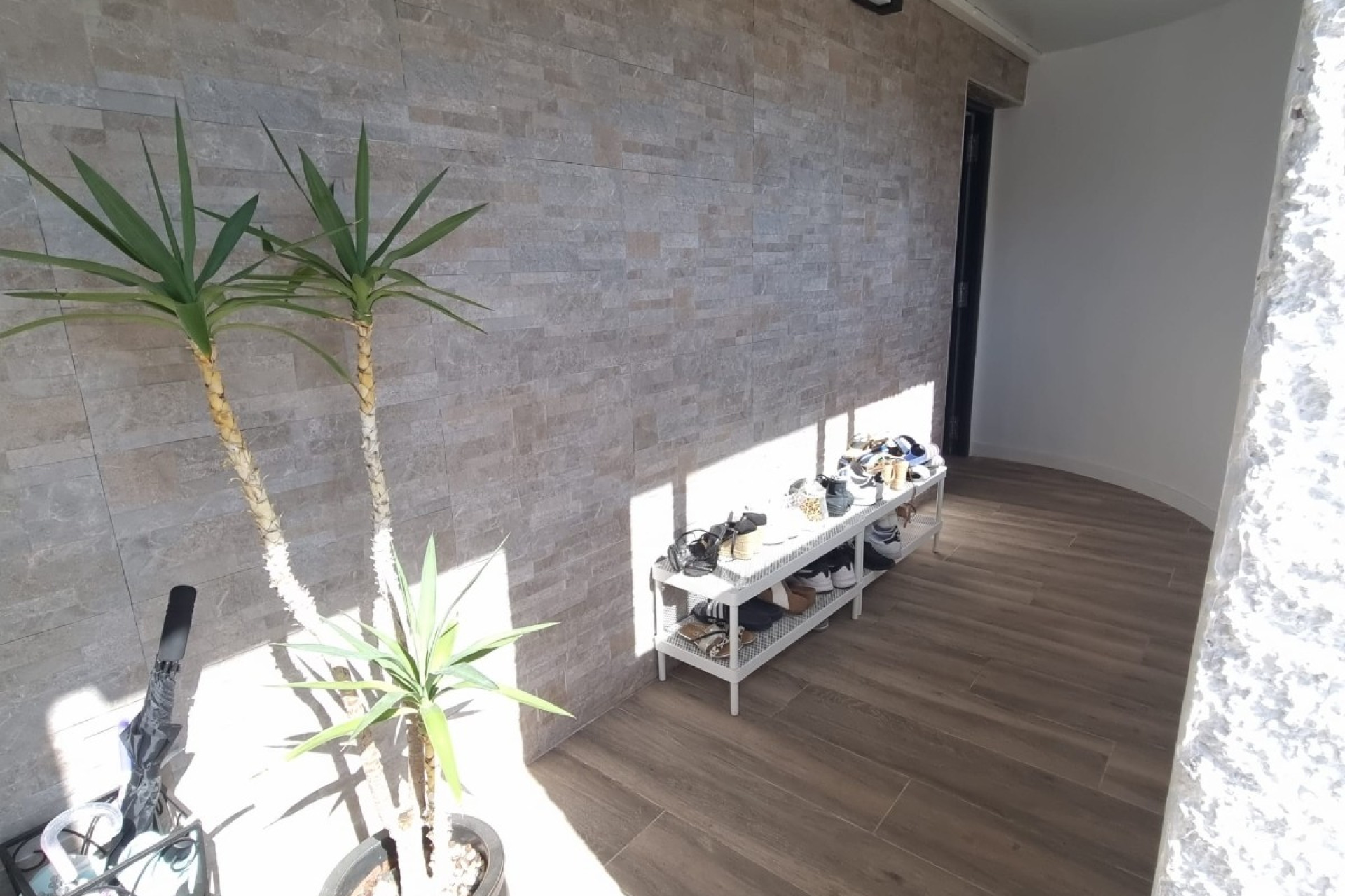 Herverkoop - 3. Vrijstaande villa - Rojales - Ciudad Quesada