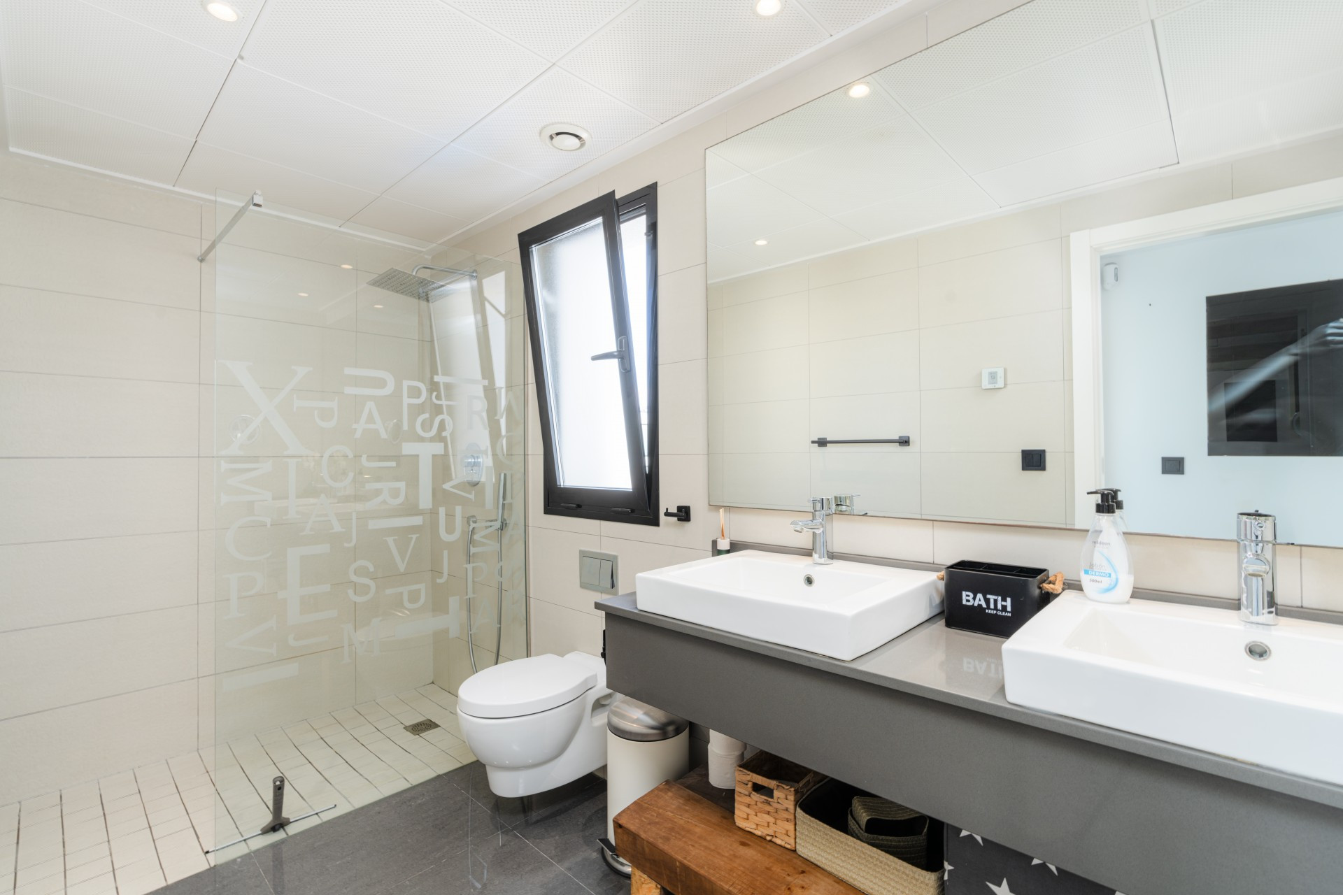 Herverkoop - 3. Vrijstaande villa - San Fulgencio - Costa Blanca Zuid