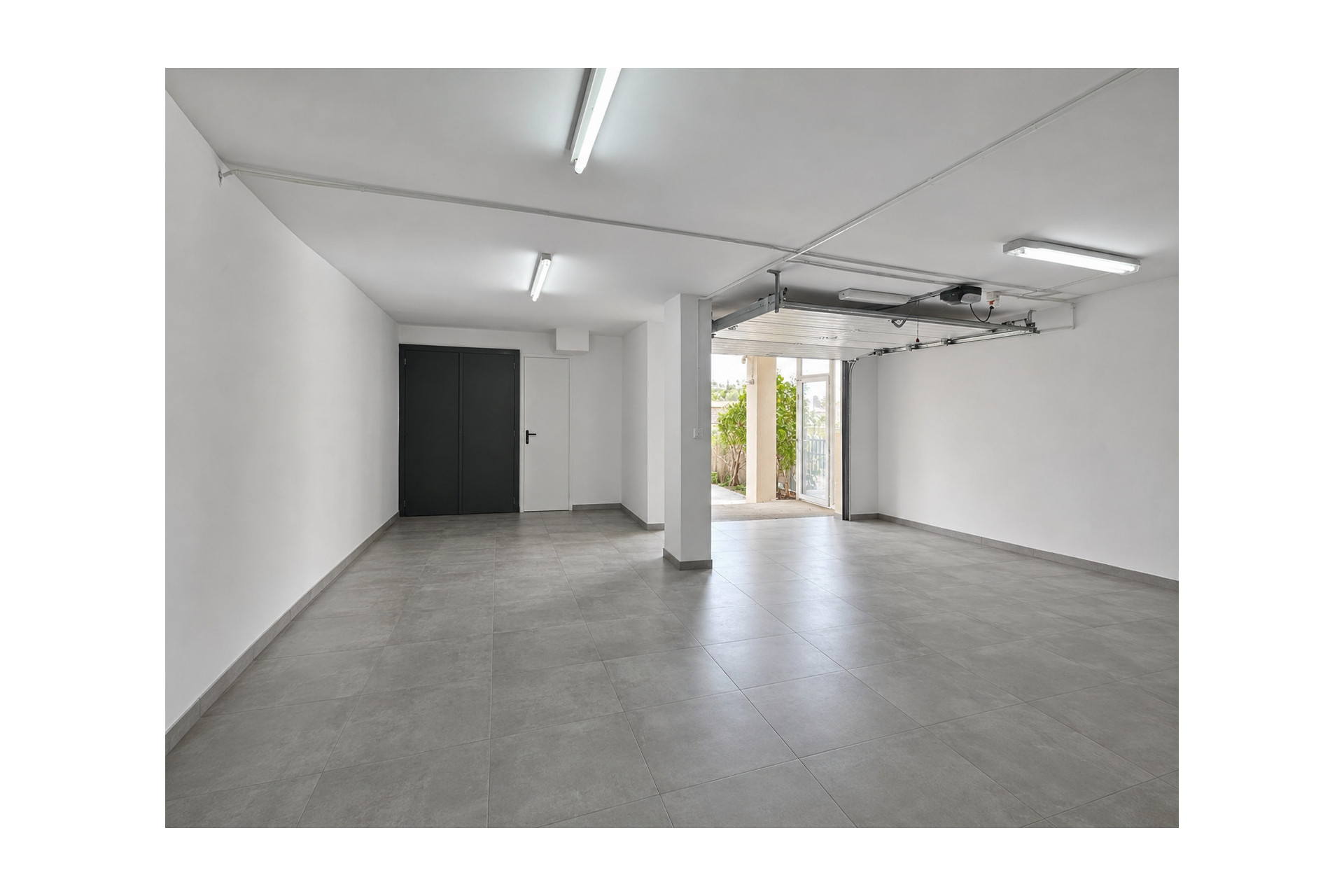 Herverkoop - 3. Vrijstaande villa - San Fulgencio - Costa Blanca Zuid