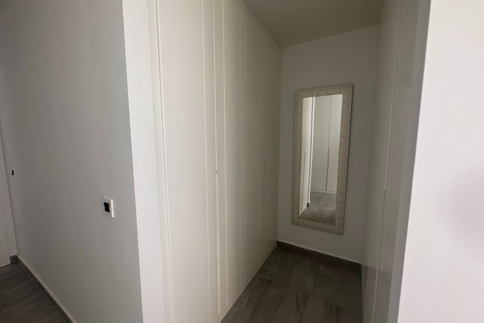 Herverkoop - 3. Vrijstaande villa - San Miguel de Salinas - Costa Blanca Zuid