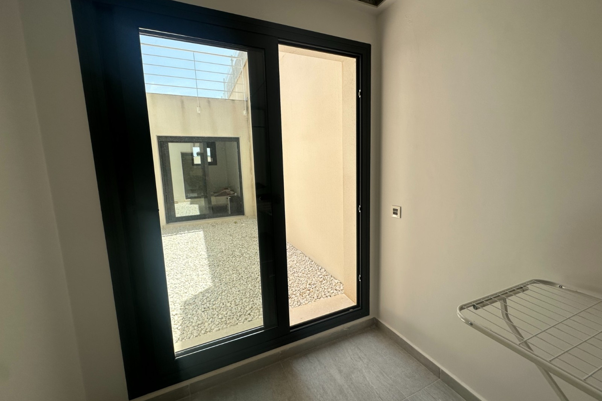 Herverkoop - 3. Vrijstaande villa - San Miguel de Salinas - Costa Blanca Zuid