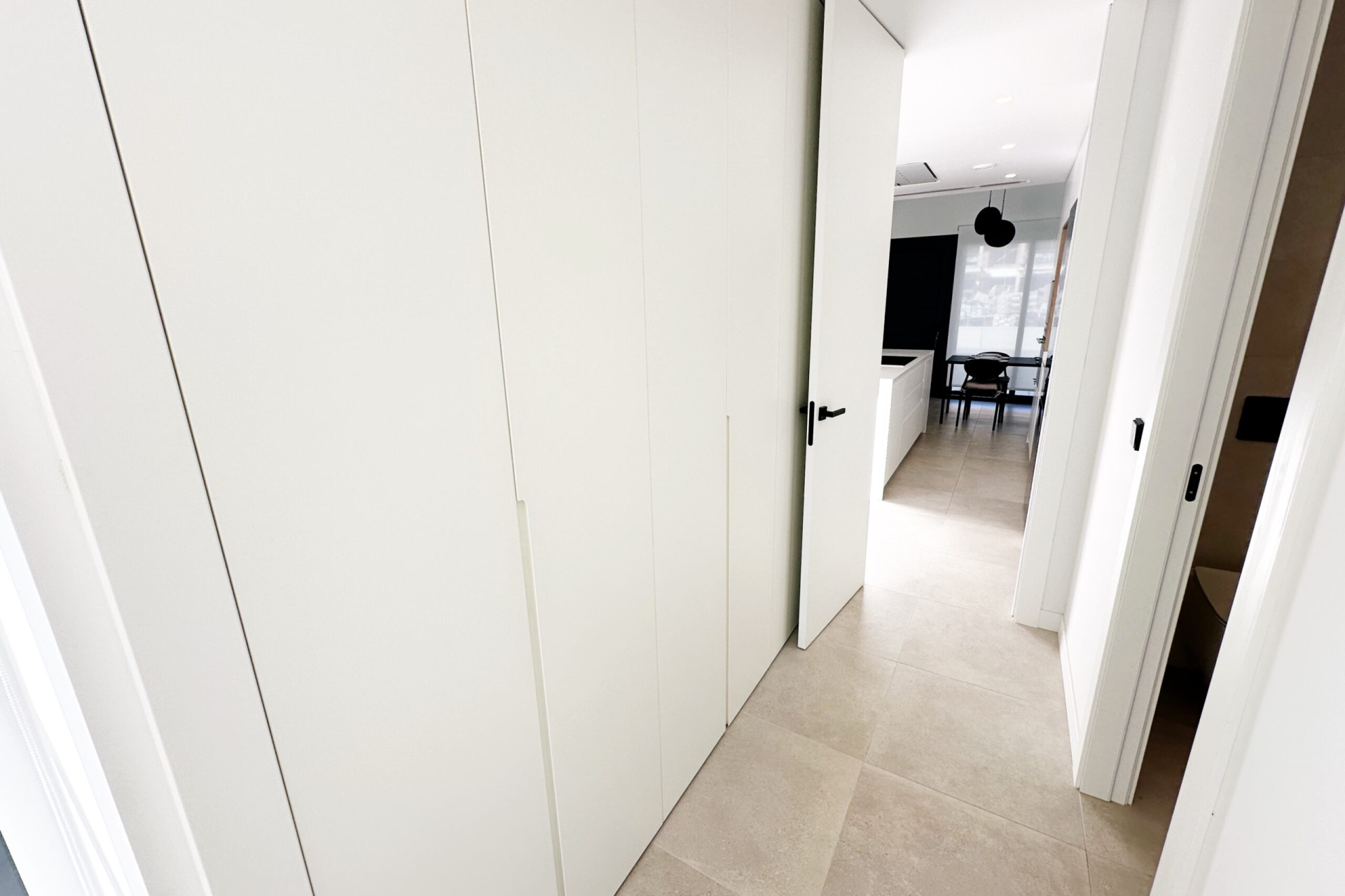 Herverkoop - 3. Vrijstaande villa - Santa Rosalia - Santa Rosalía Lake & Life Resort