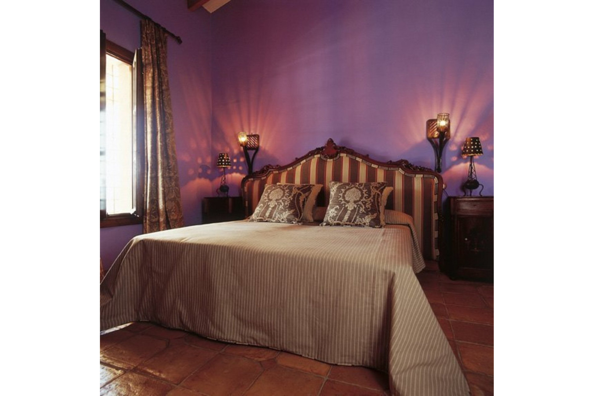 Herverkoop - 3. Vrijstaande villa - Torremendo - Costa Blanca Zuid