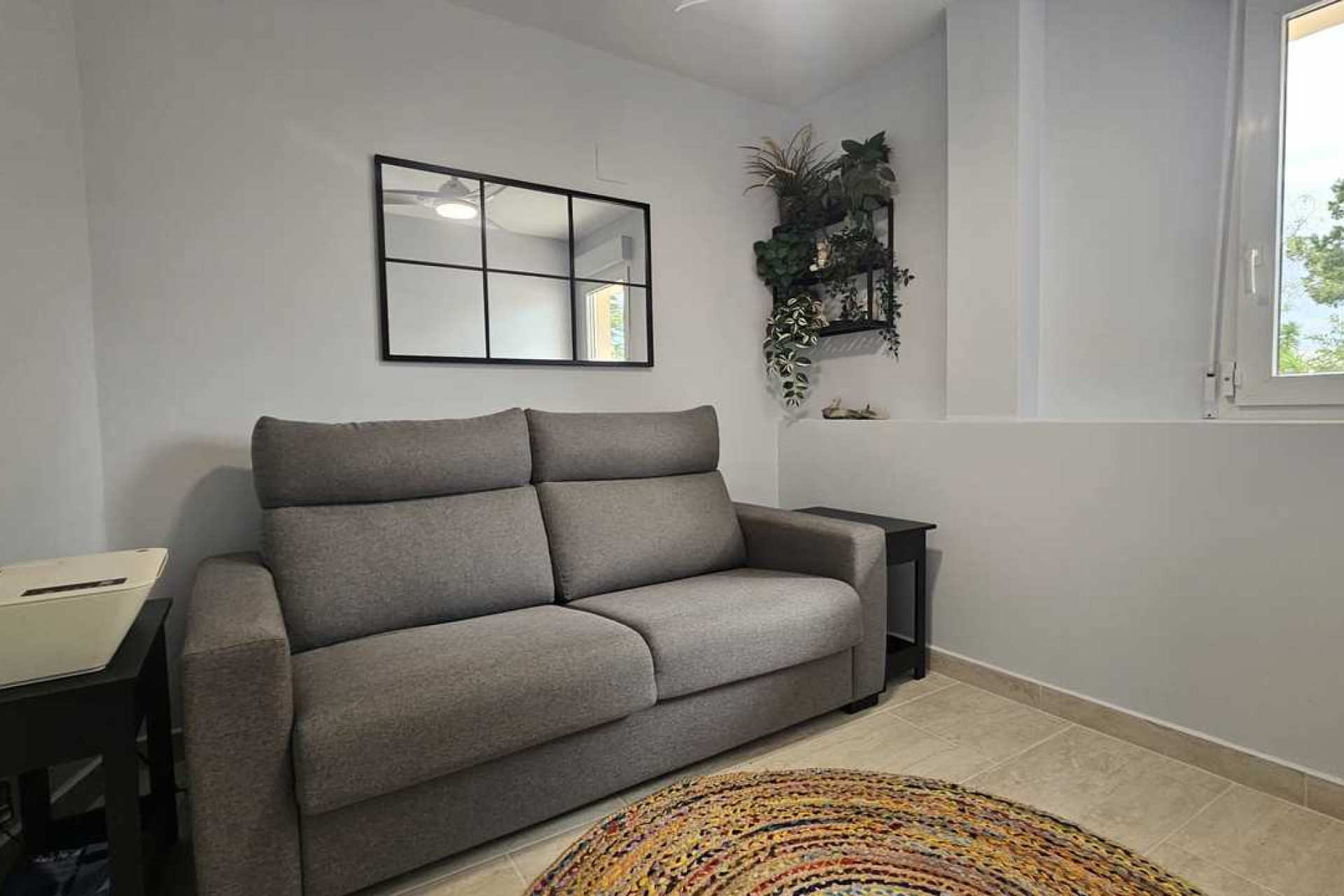 Herverkoop - 3. Vrijstaande villa - Torremendo - Costa Blanca Zuid