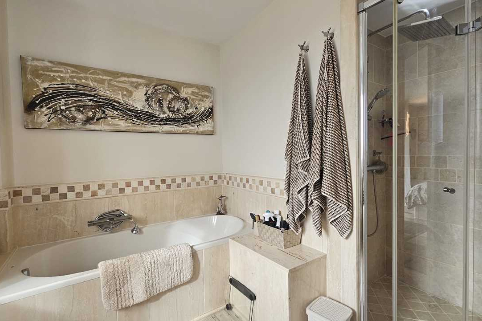 Herverkoop - 3. Vrijstaande villa - Torremendo - Costa Blanca Zuid