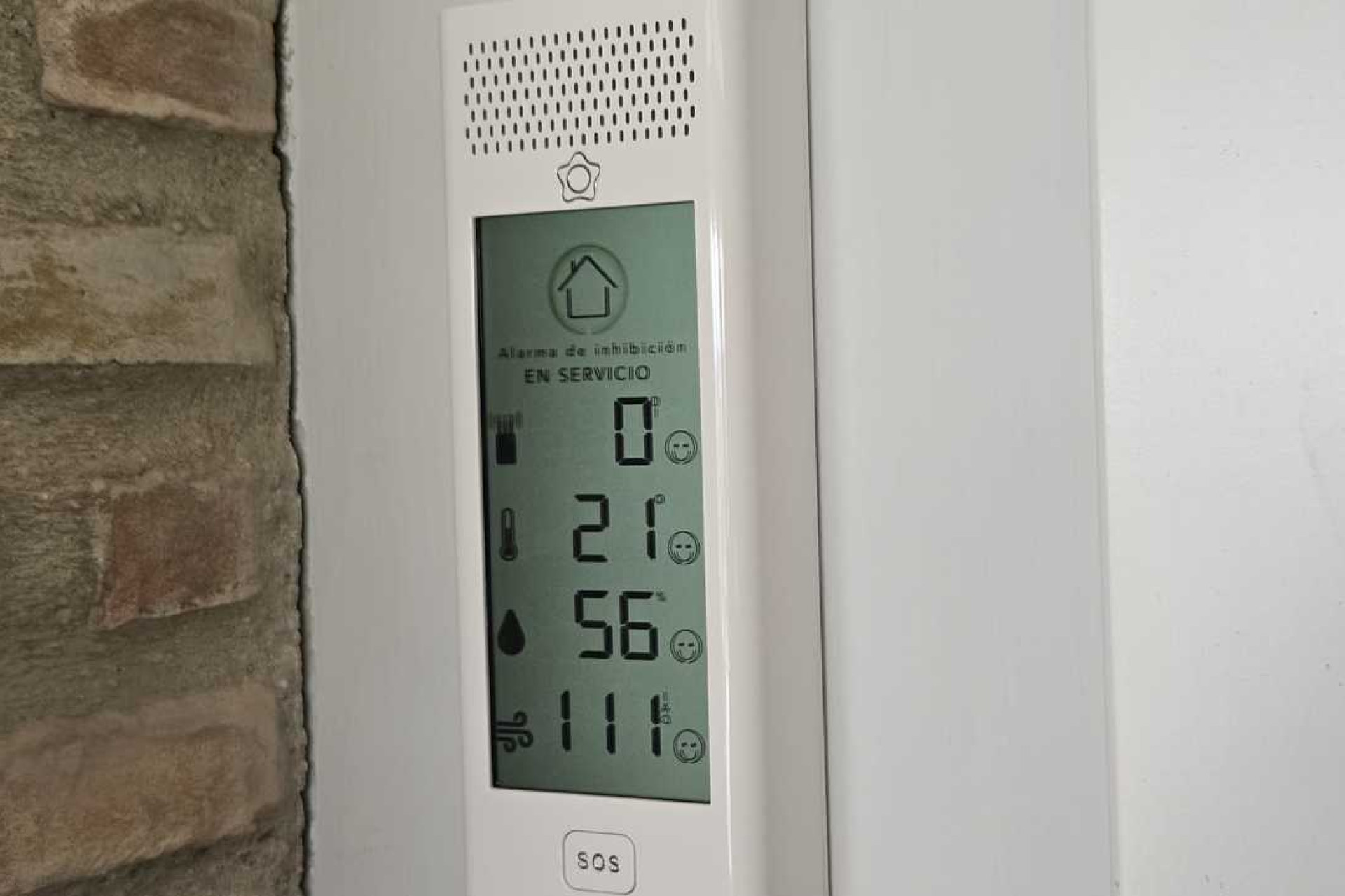 Herverkoop - 3. Vrijstaande villa - Torremendo - Costa Blanca Zuid