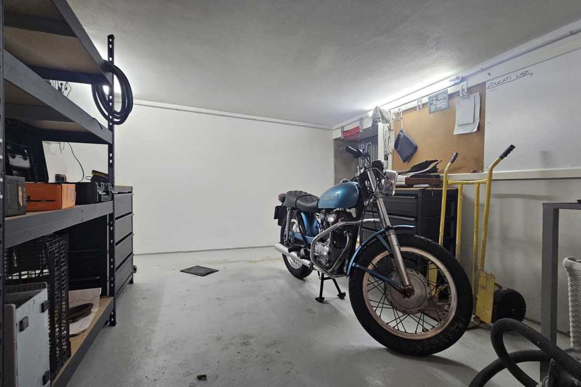 Herverkoop - 3. Vrijstaande villa - Torremendo - Costa Blanca Zuid