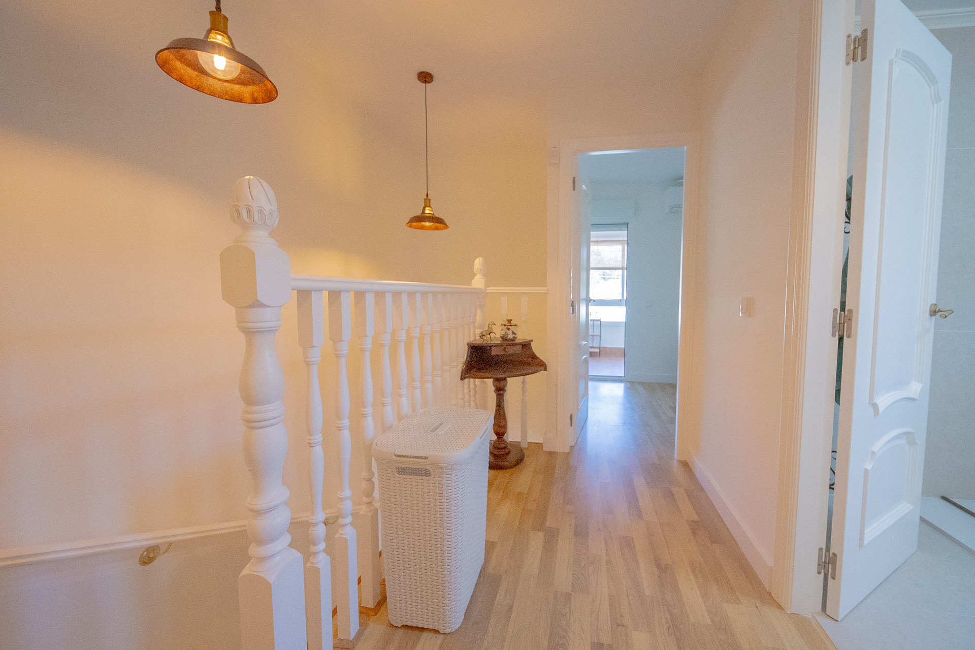 Herverkoop - 3. Vrijstaande villa - Torrevieja - Costa Blanca Zuid