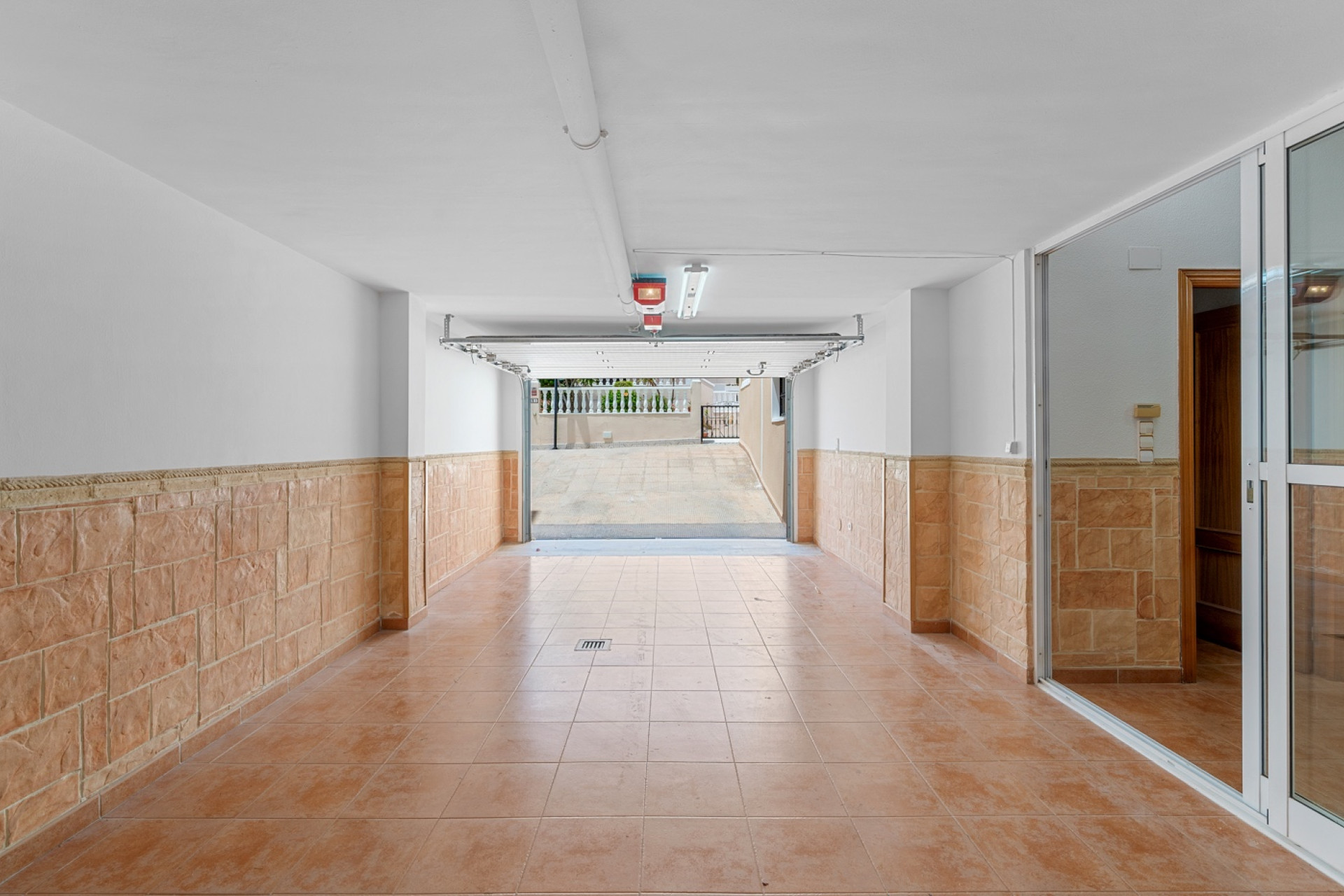 Herverkoop - 3. Vrijstaande villa - Torrevieja - Costa Blanca Zuid