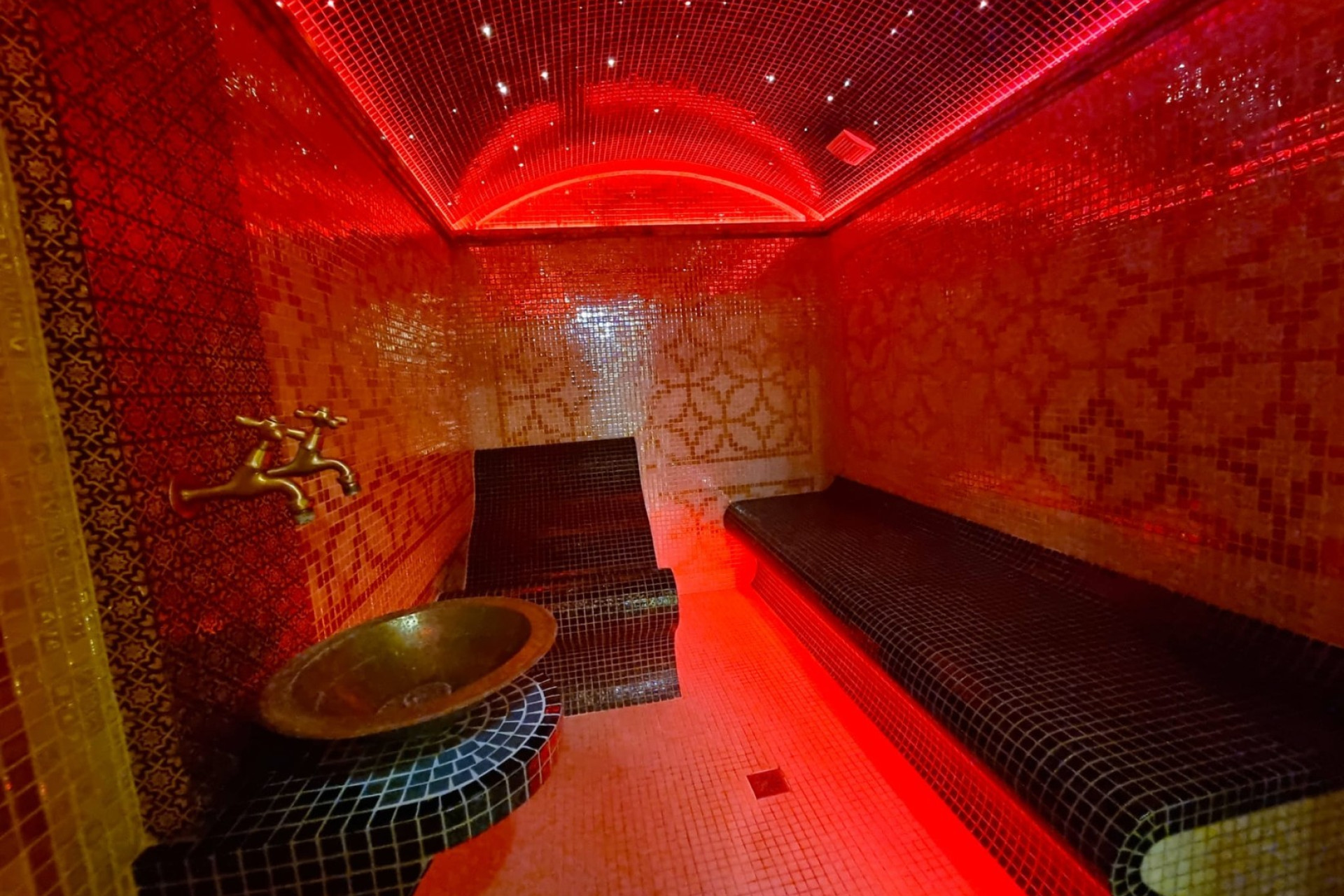 Herverkoop - 3. Vrijstaande villa - Torrevieja - Costa Blanca Zuid