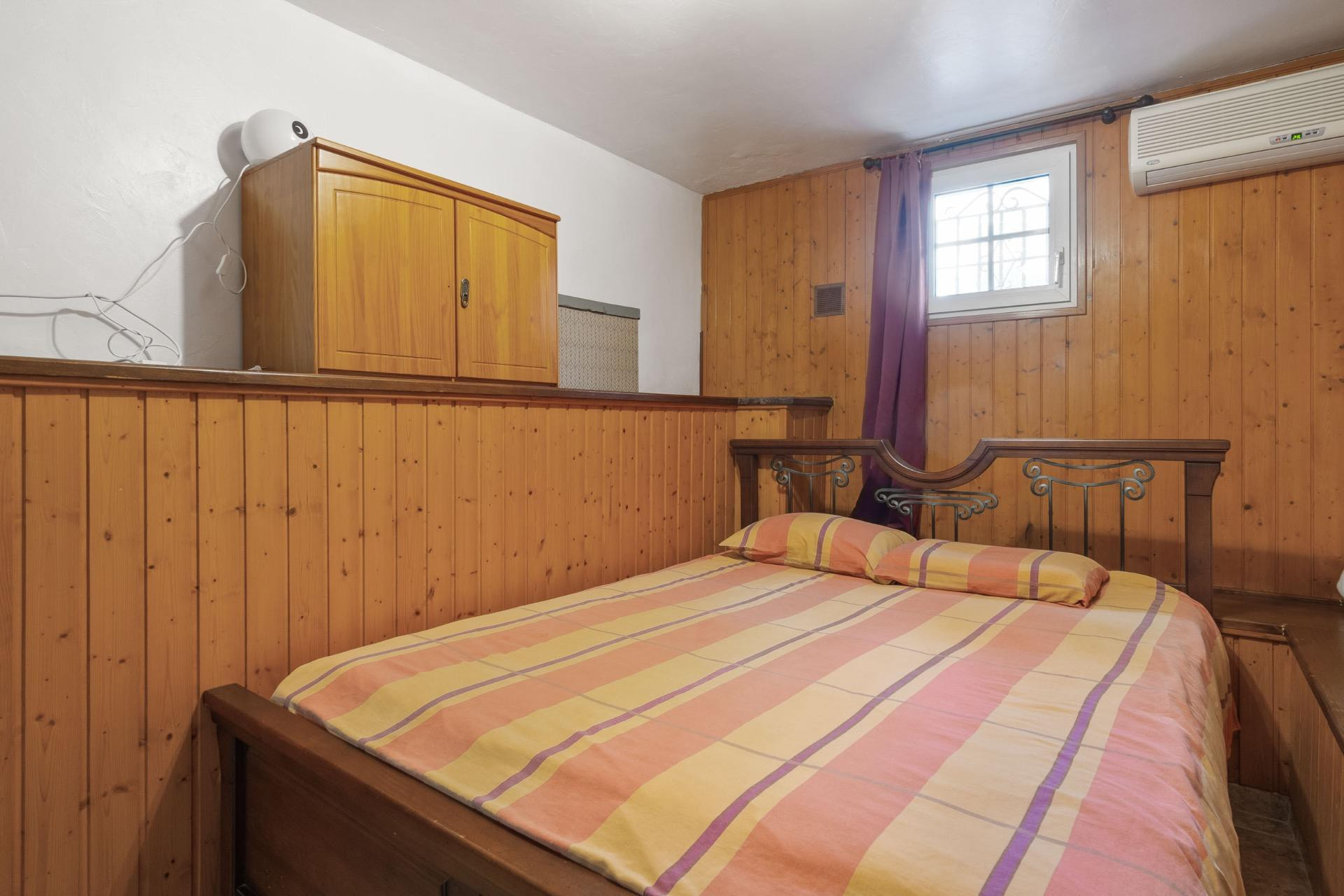 Herverkoop - 3. Vrijstaande villa - Torrevieja - Costa Blanca Zuid