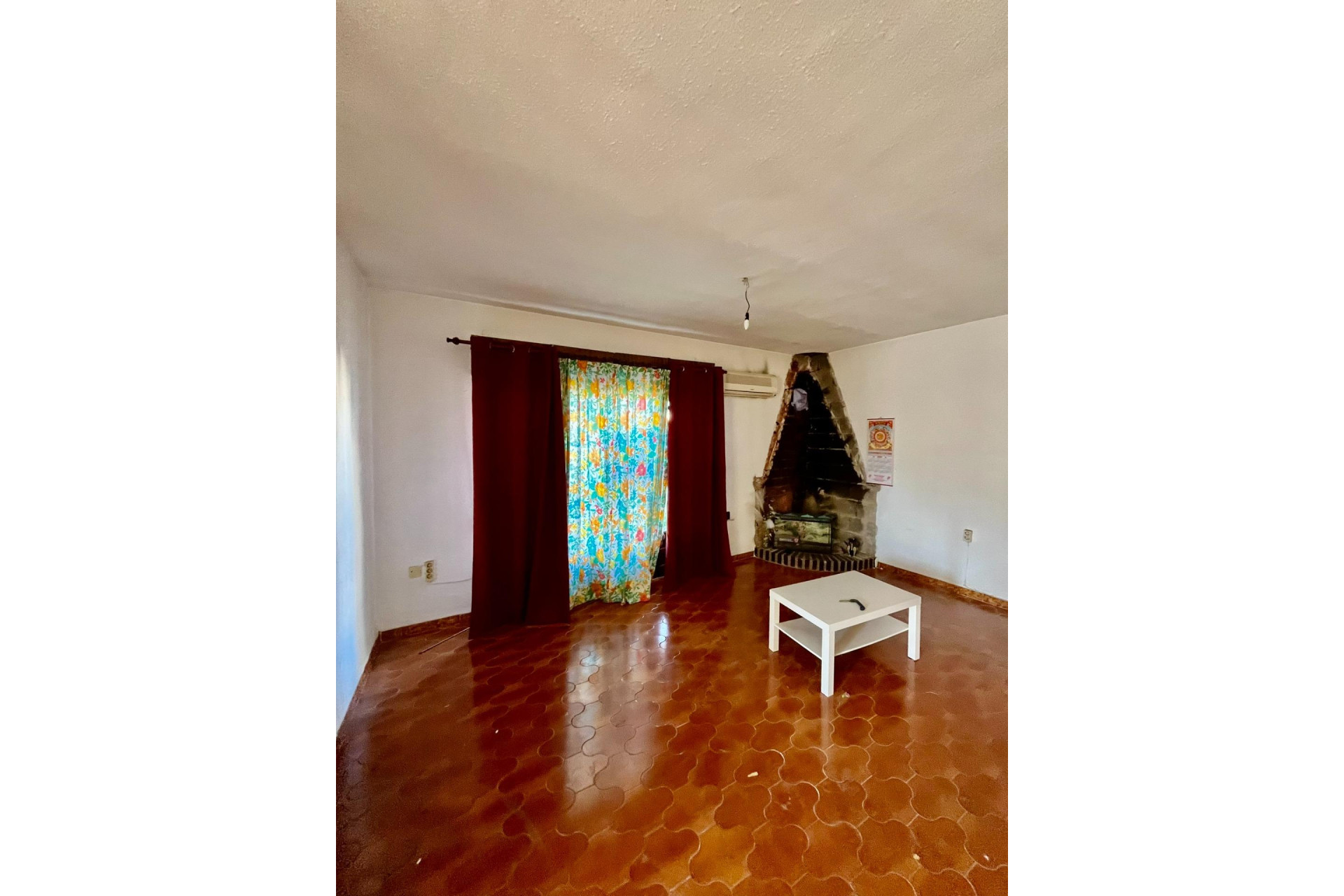 Herverkoop - 3. Vrijstaande villa - Torrevieja - Costa Blanca Zuid