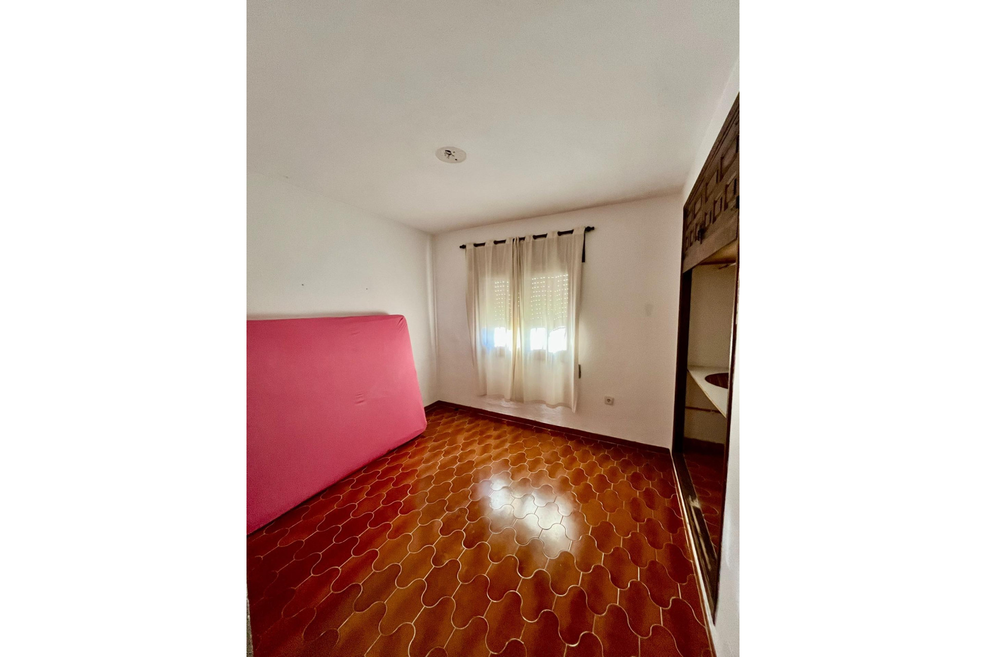 Herverkoop - 3. Vrijstaande villa - Torrevieja - Costa Blanca Zuid