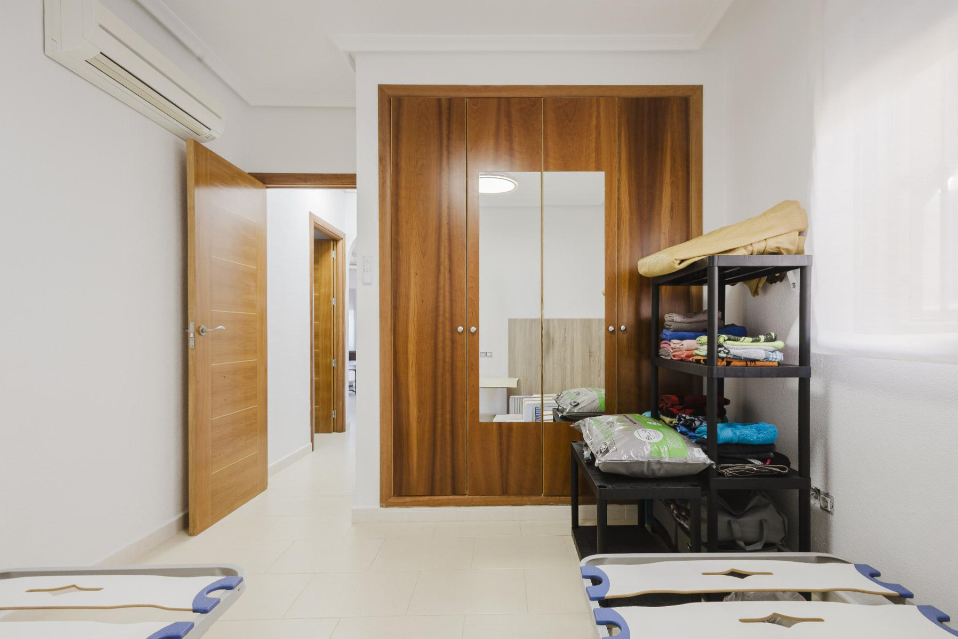 Herverkoop - 3. Vrijstaande villa - Torrevieja - Costa Blanca Zuid