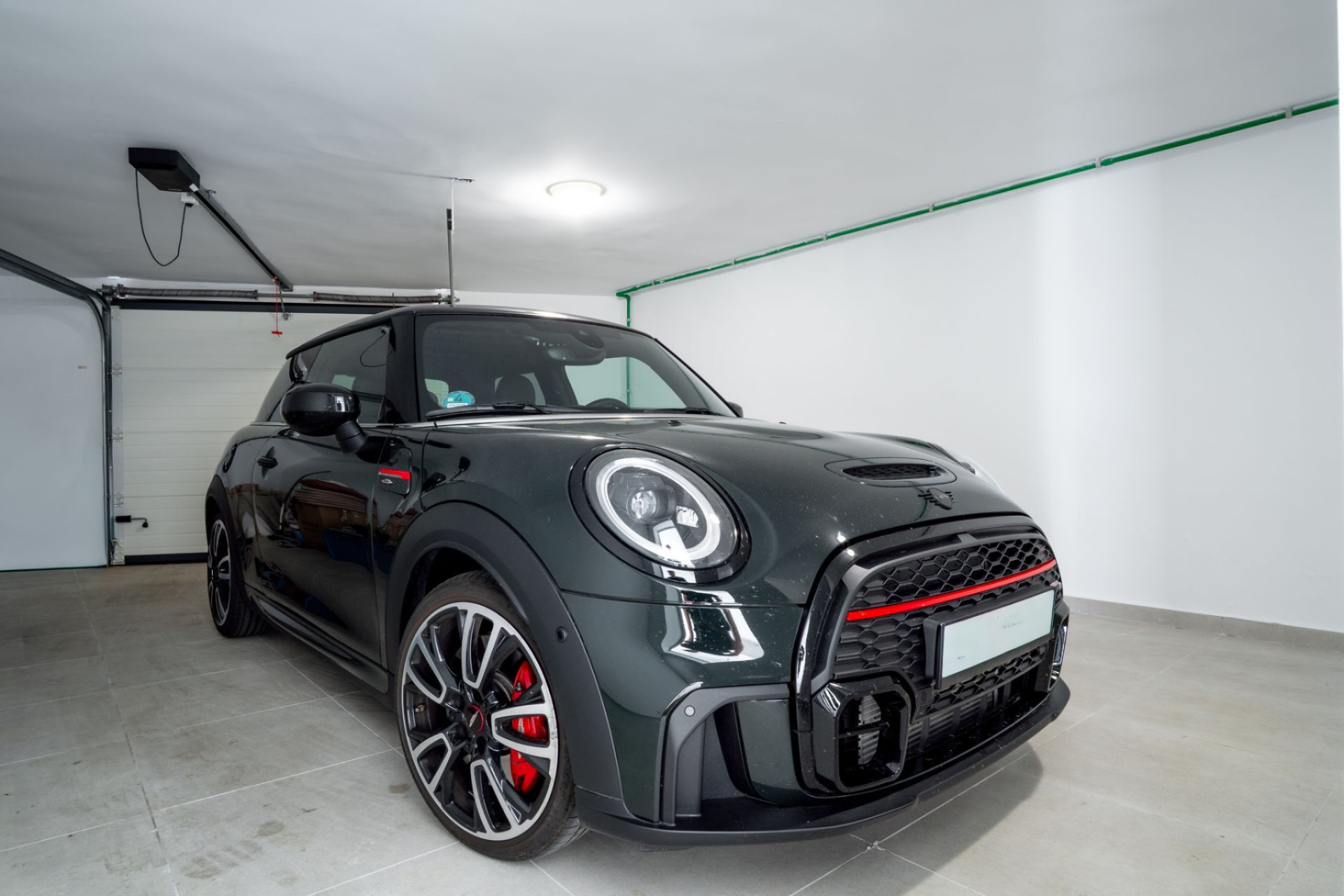 Herverkoop - 3. Vrijstaande villa - Torrevieja - Costa Blanca Zuid