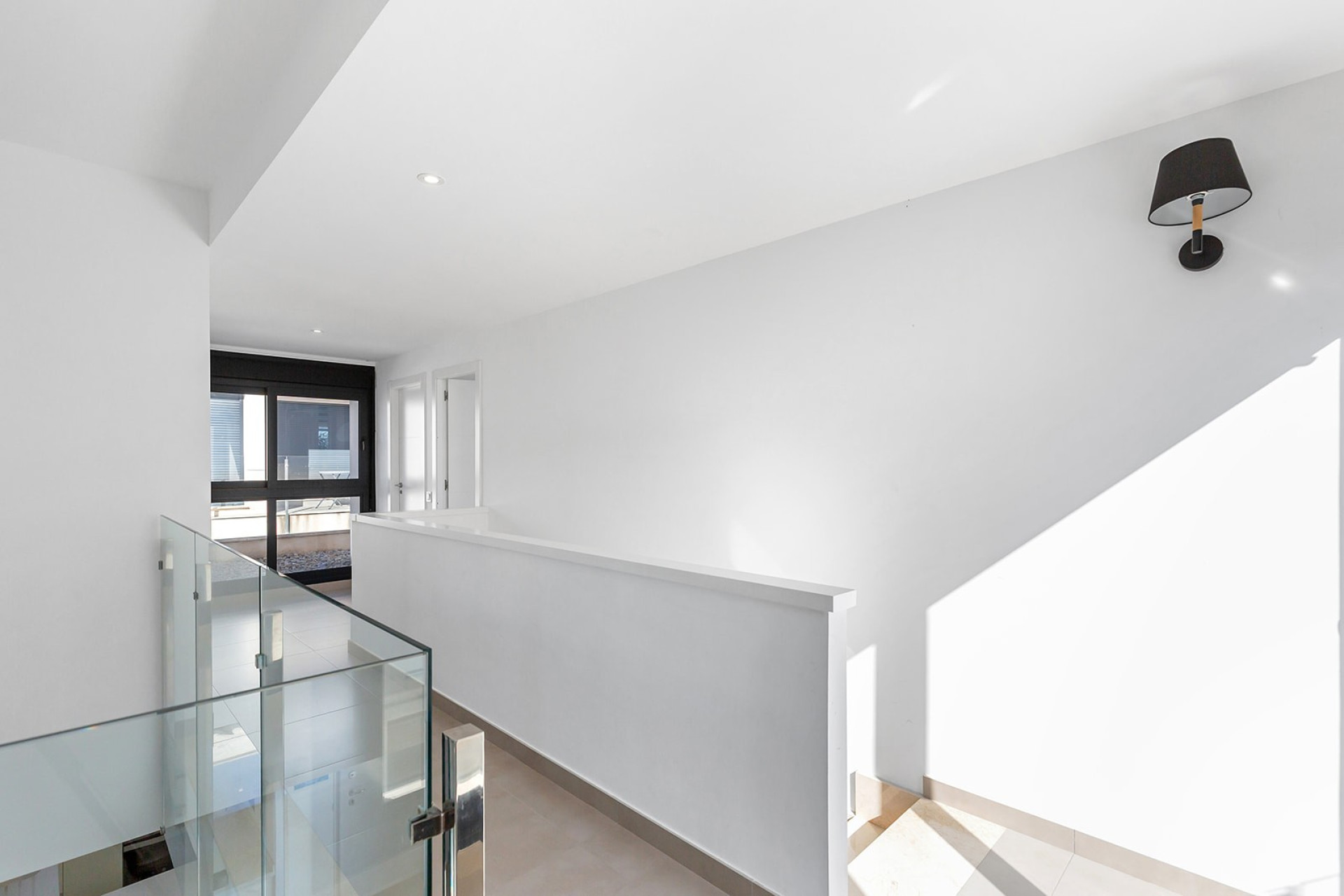 Herverkoop - 3. Vrijstaande villa - Vistabella - Costa Blanca Zuid