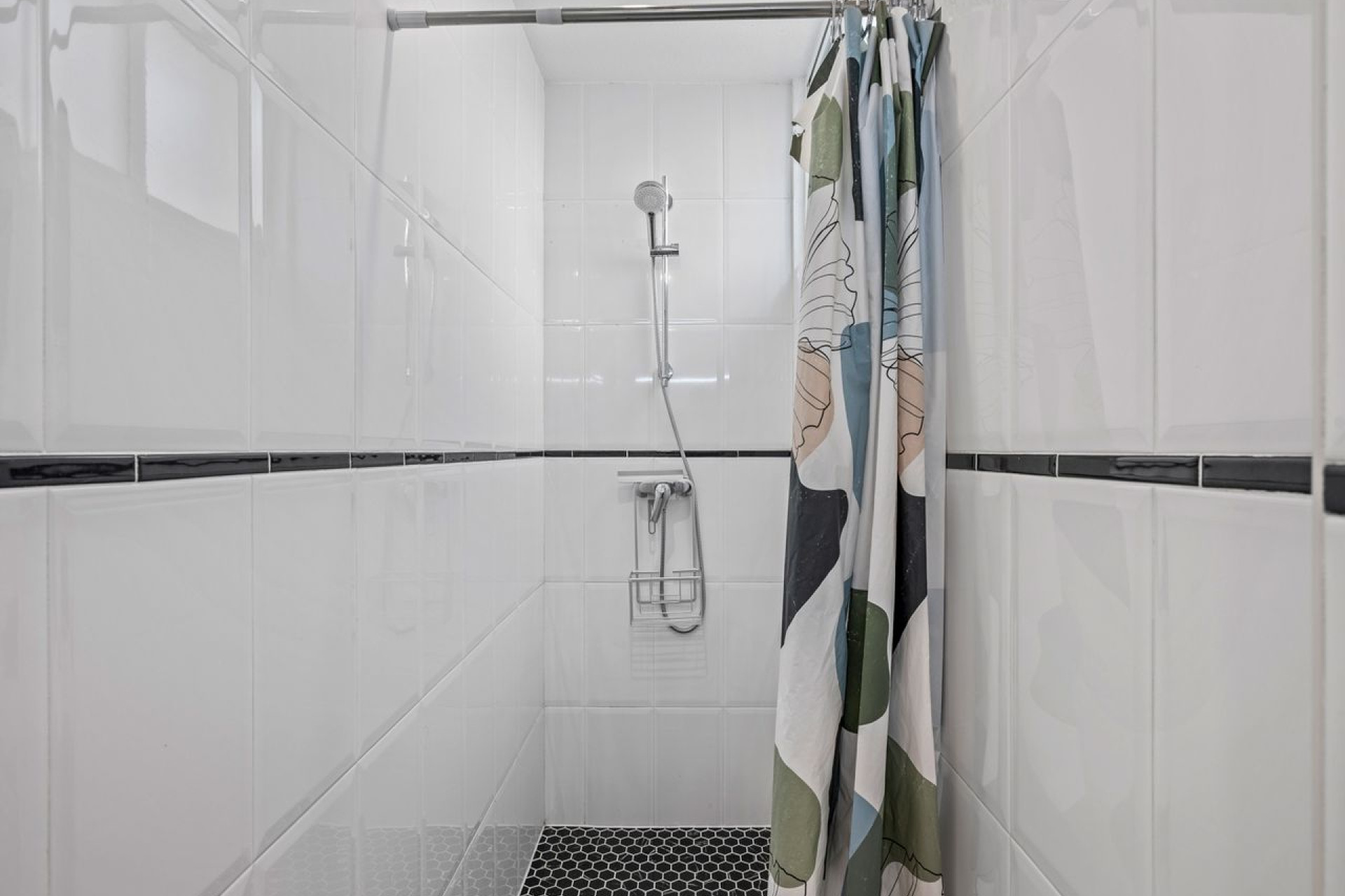 Herverkoop - 4. Halfvrijstaande villa - Benijofar - Costa Blanca Zuid