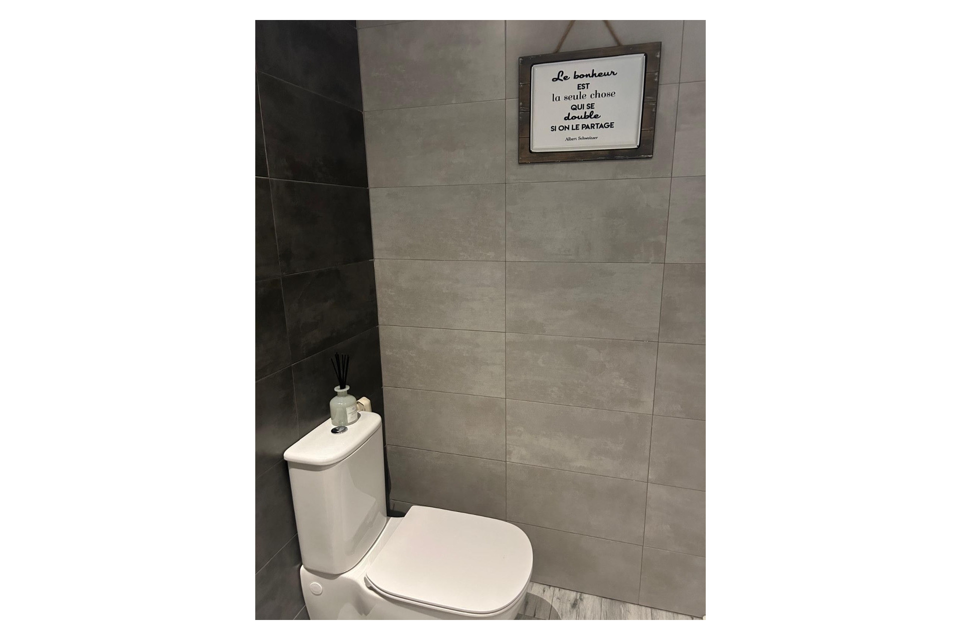 Herverkoop - 4. Halfvrijstaande villa - Daya Vieja - Costa Blanca Zuid